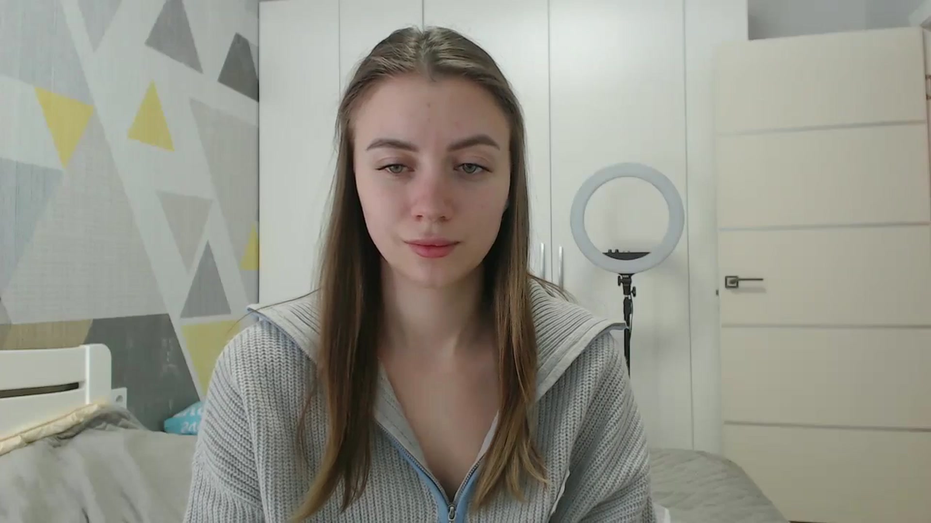 Gallery image thumbnail from Sulfate0's myfreecams stream on, 03/15/2026, 10:42 image 2 of 20