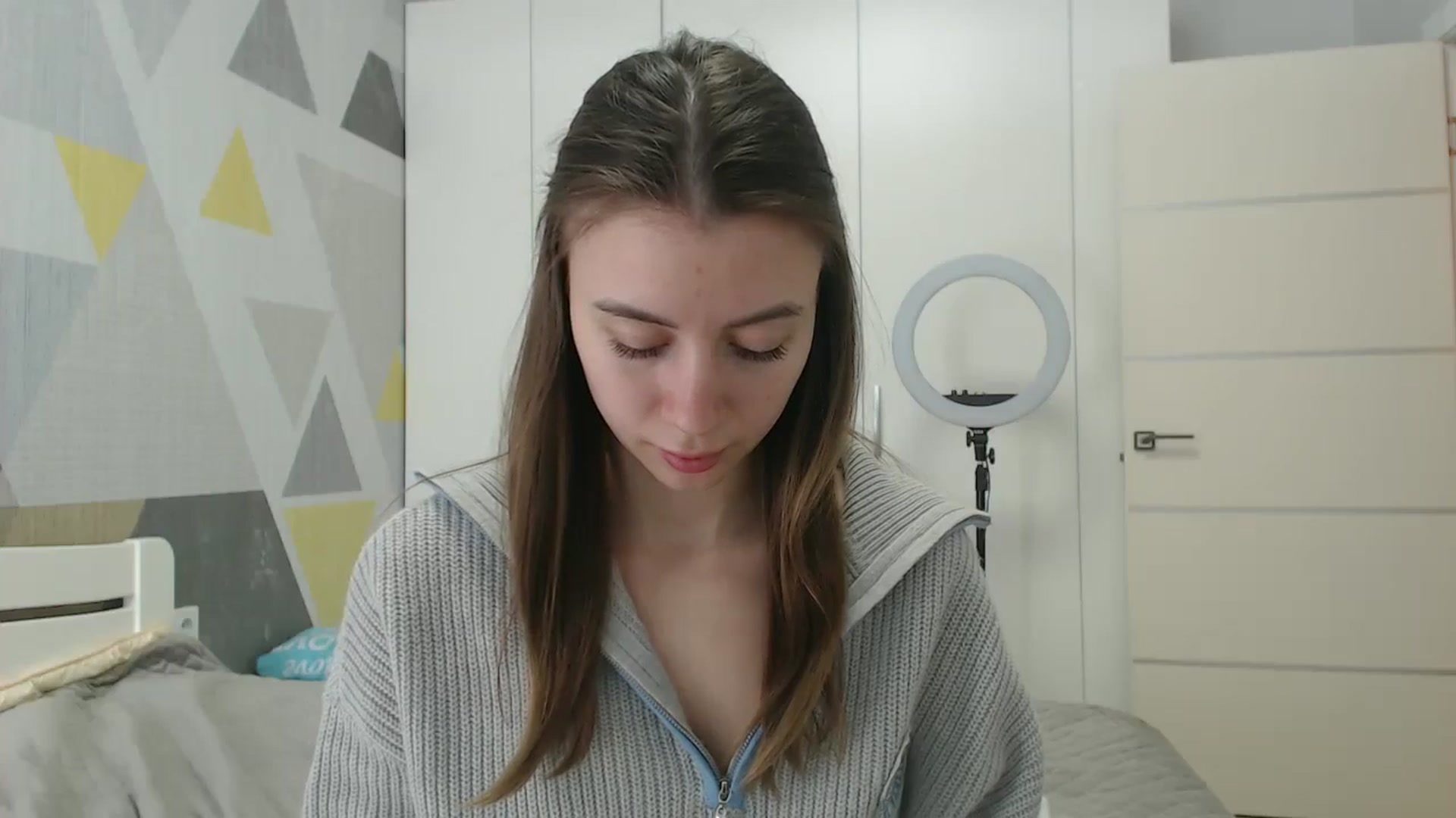 Gallery image thumbnail from Sulfate0's myfreecams stream on, 03/15/2026, 10:42 image 6 of 20