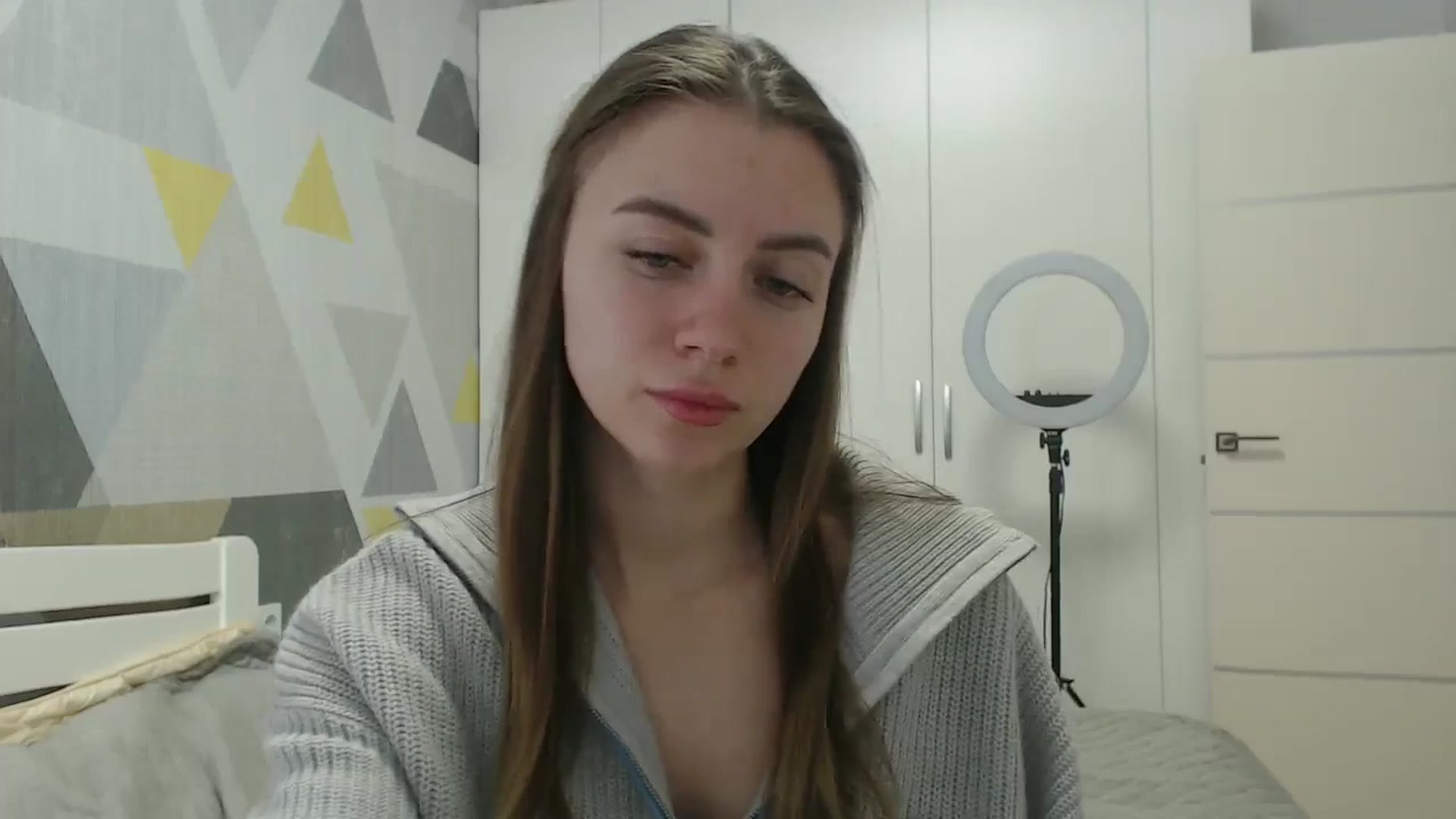 Gallery image thumbnail from Sulfate0's myfreecams stream on, 03/15/2026, 10:42 image 19 of 20