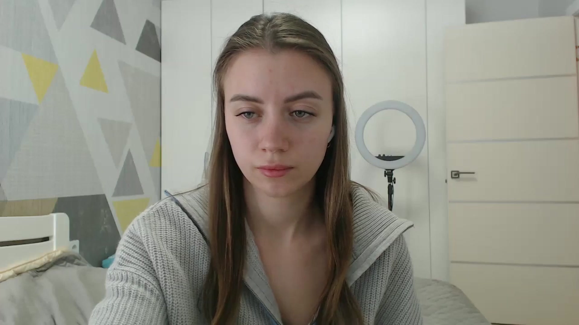 Gallery image thumbnail from Sulfate0's myfreecams stream on, 03/15/2026, 10:42 image 11 of 20