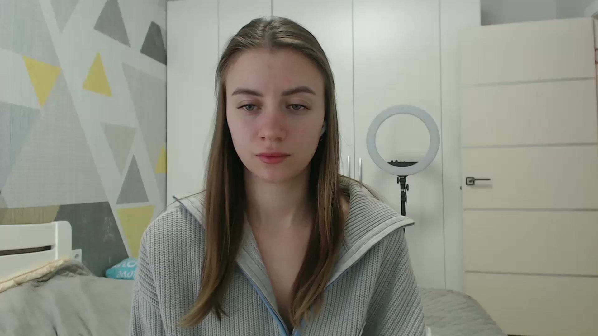 Gallery image thumbnail from Sulfate0's myfreecams stream on, 03/15/2026, 10:42 image 15 of 20