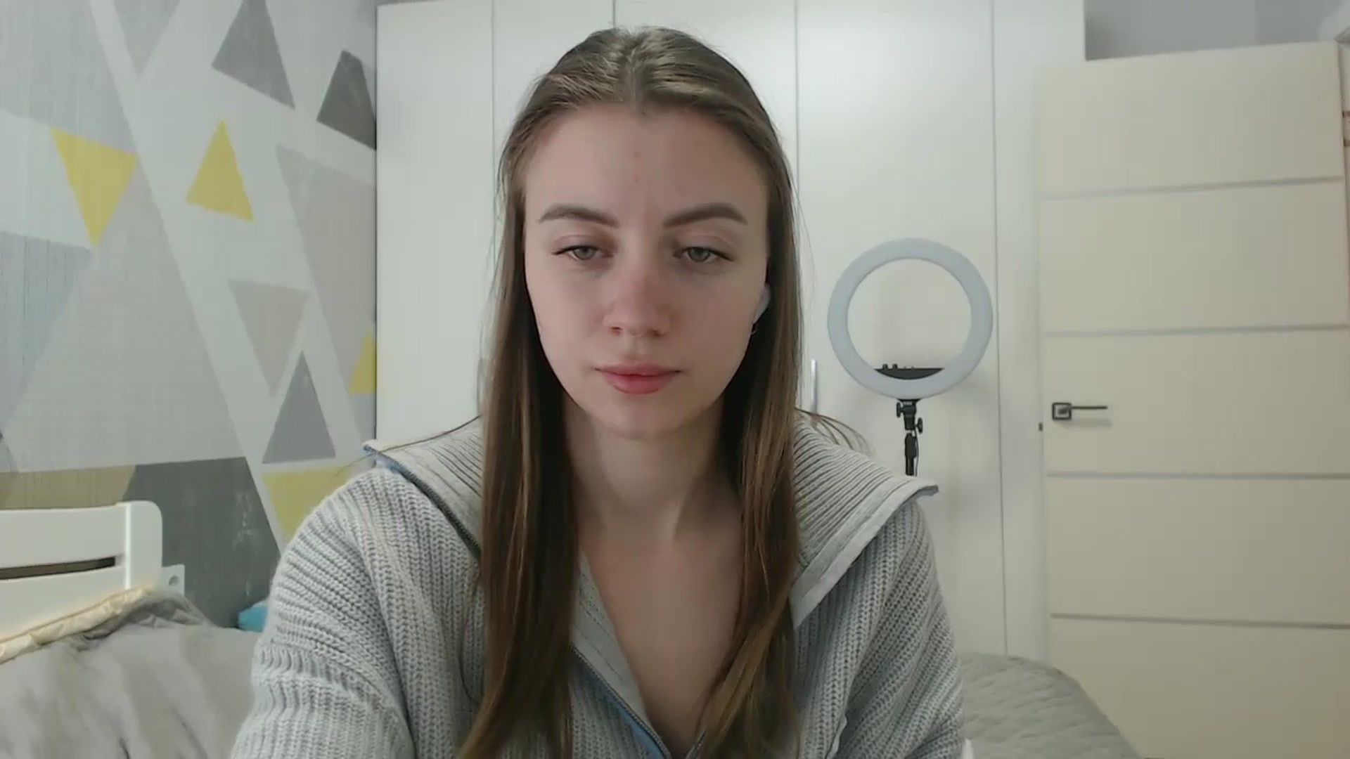Gallery image thumbnail from Sulfate0's myfreecams stream on, 03/15/2026, 10:42 image 4 of 20