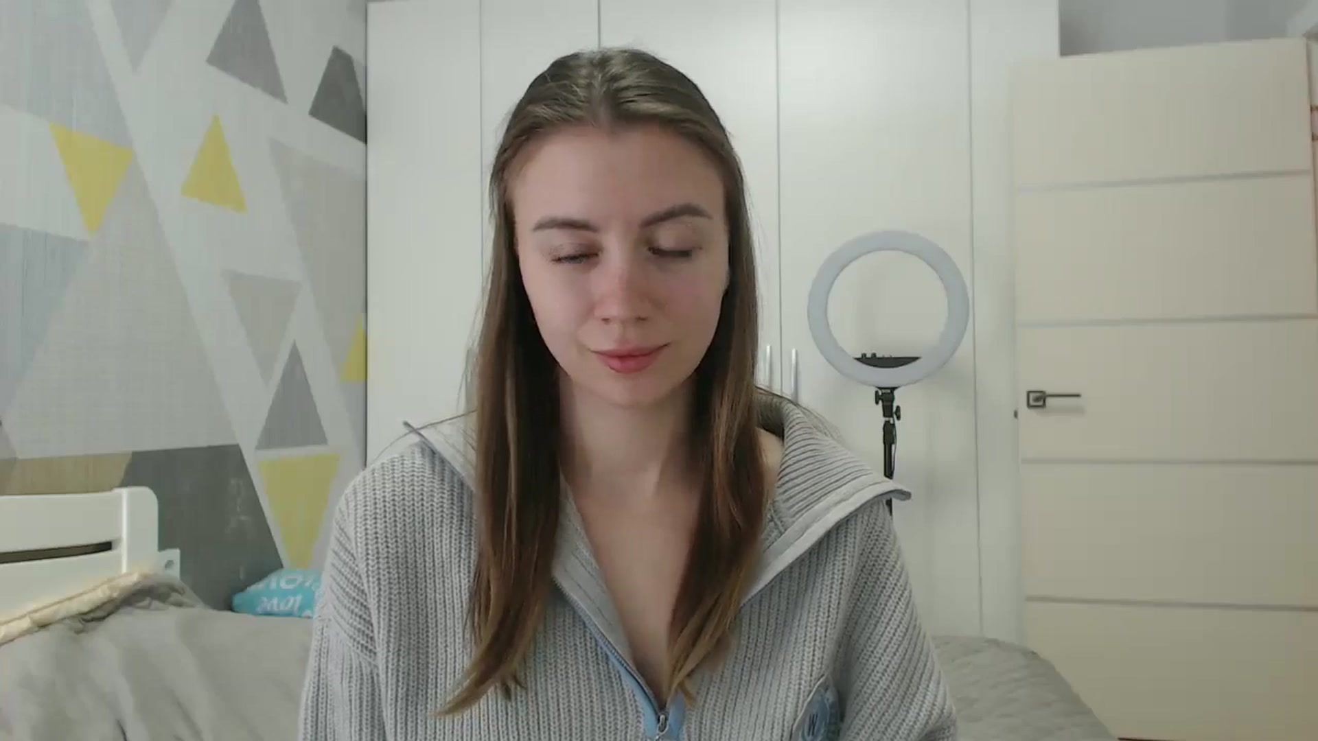 Gallery image thumbnail from Sulfate0's myfreecams stream on, 03/15/2026, 10:42 image 12 of 20