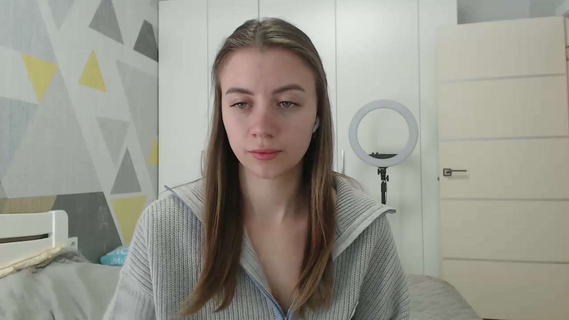 Gallery image thumbnail from Sulfate0's myfreecams stream on, 03/15/2026, 10:42 image 7 of 20