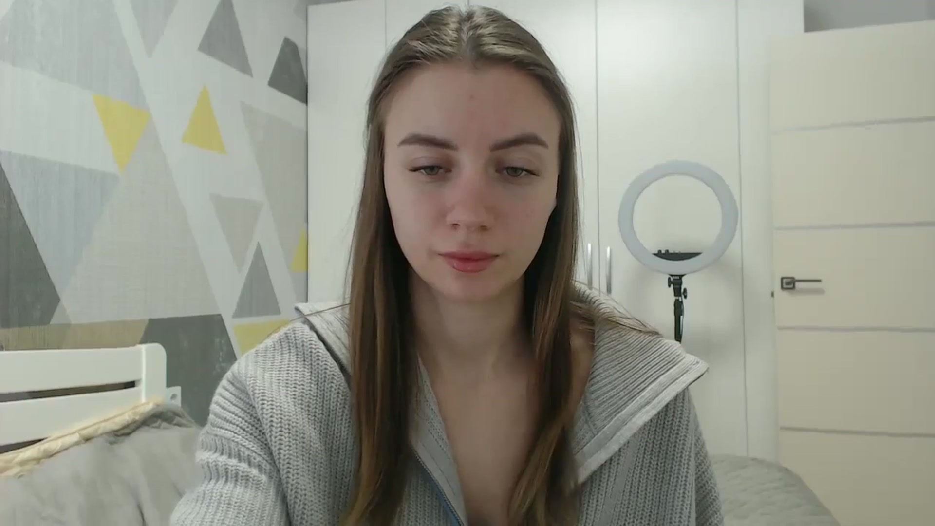 Gallery image thumbnail from Sulfate0's myfreecams stream on, 03/15/2026, 10:42 image 20 of 20