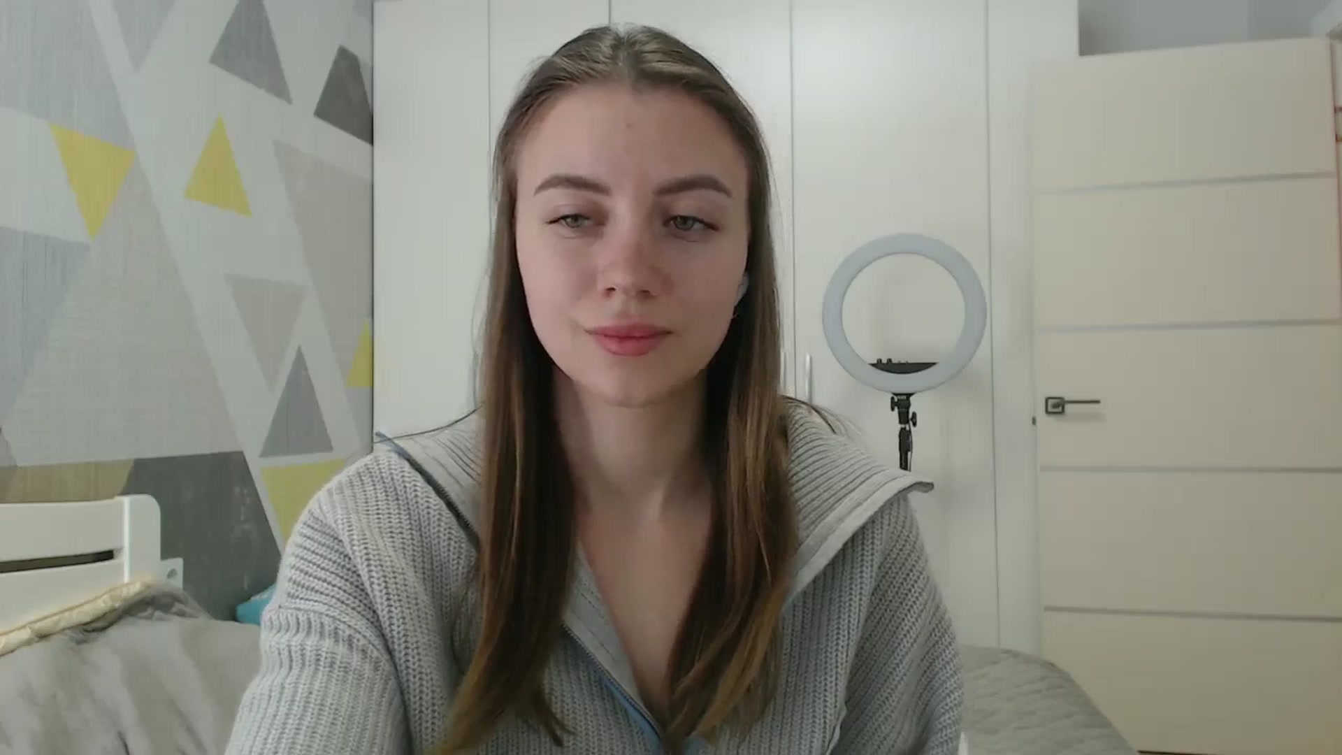 Gallery image thumbnail from Sulfate0's myfreecams stream on, 03/15/2026, 10:42 image 9 of 20