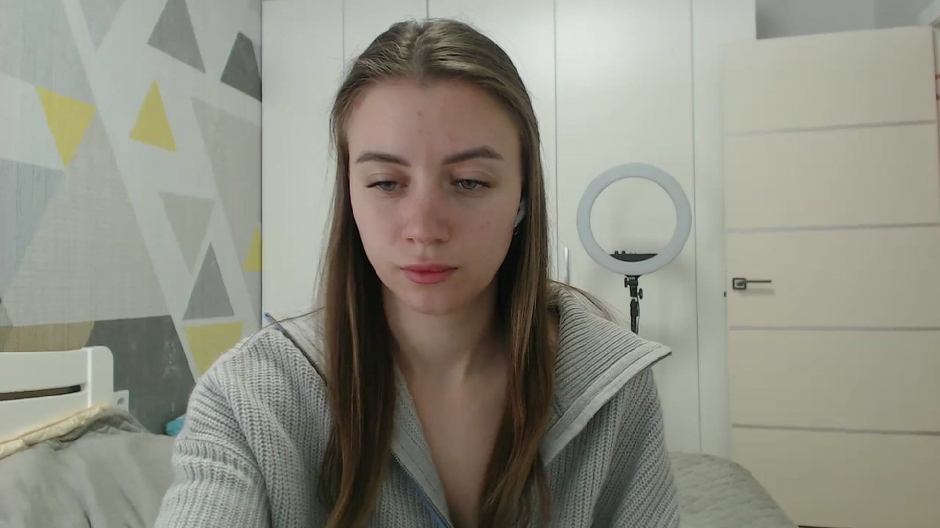 Gallery image thumbnail from Sulfate0's myfreecams stream on, 03/15/2026, 10:42 image 14 of 20