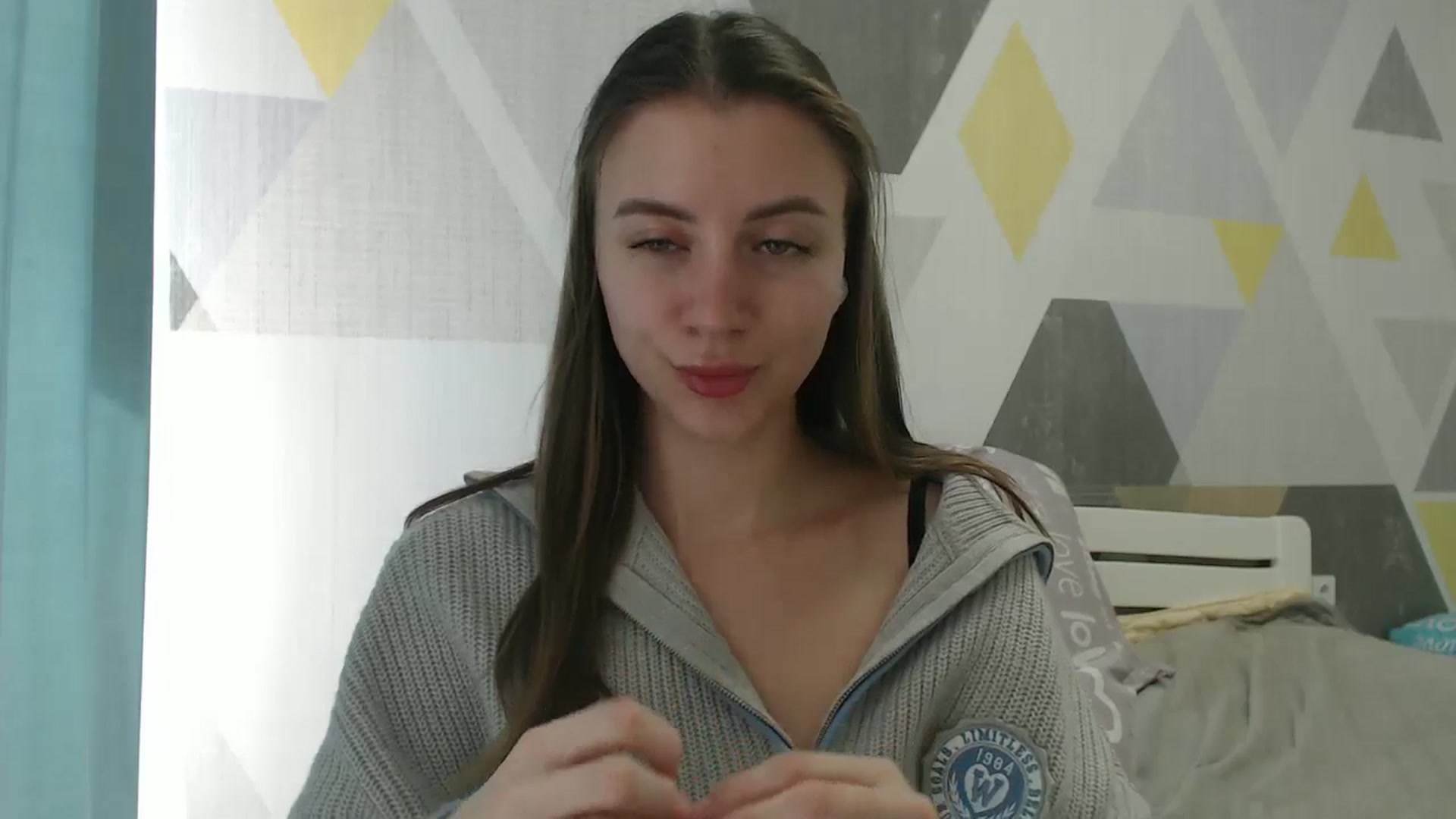 Gallery image thumbnail from Sulfate0's myfreecams stream on, 03/15/2026, 11:46 image 19 of 20