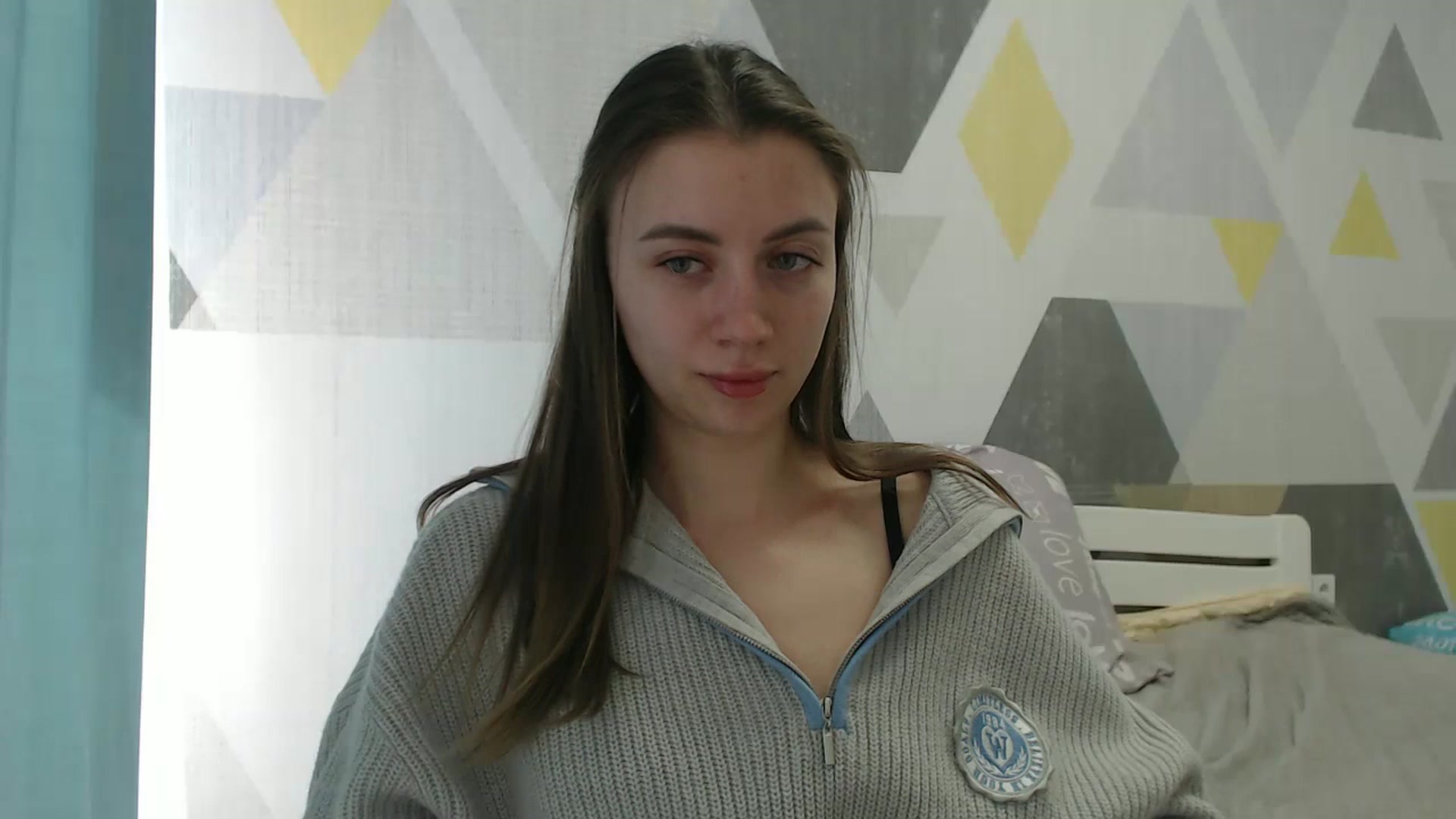Gallery image thumbnail from Sulfate0's myfreecams stream on, 03/15/2026, 11:46 image 12 of 20