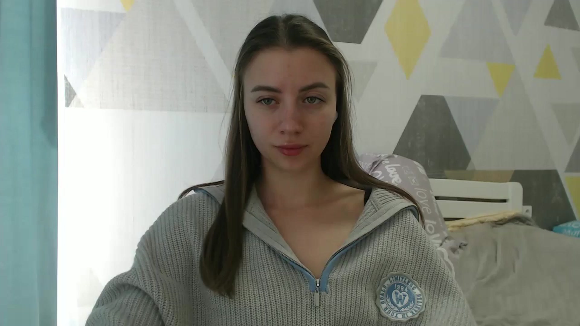 Gallery image thumbnail from Sulfate0's myfreecams stream on, 03/15/2026, 11:46 image 2 of 20