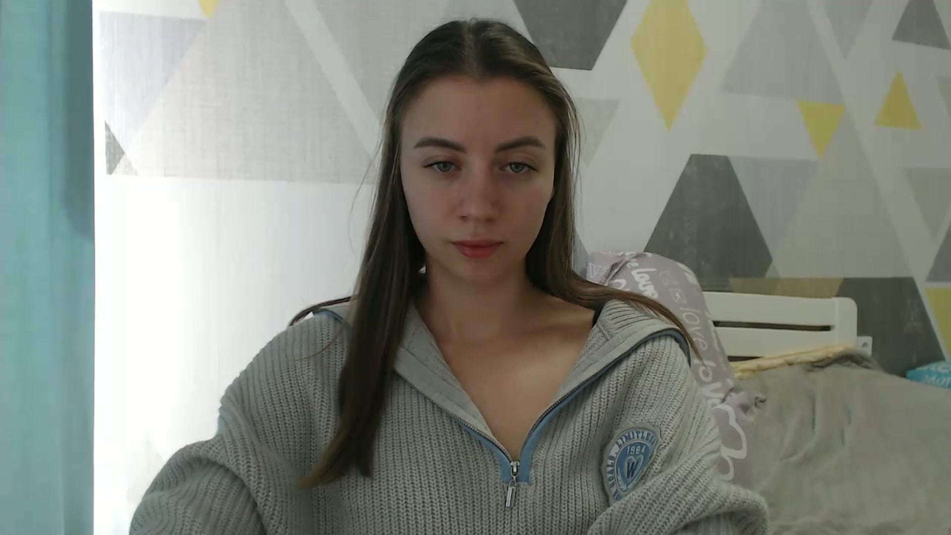 Gallery image thumbnail from Sulfate0's myfreecams stream on, 03/15/2026, 11:46 image 4 of 20