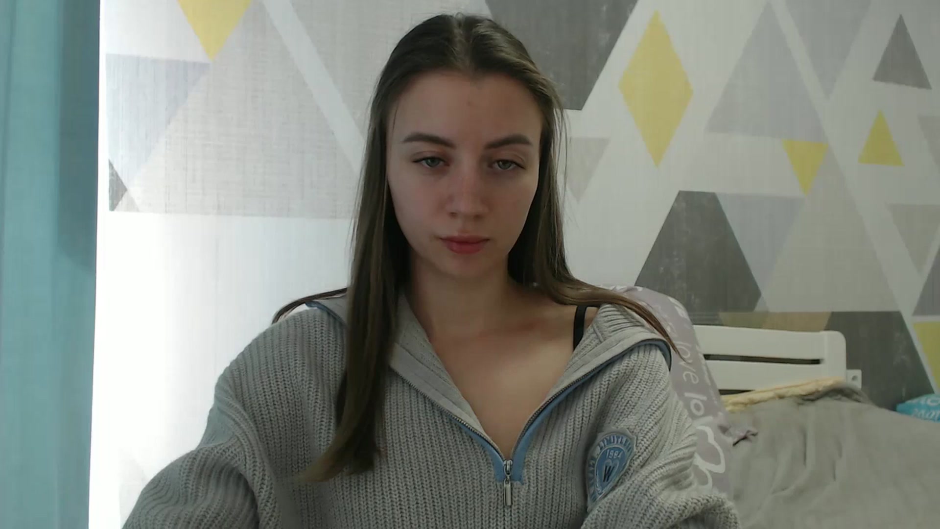 Gallery image thumbnail from Sulfate0's myfreecams stream on, 03/15/2026, 11:46 image 10 of 20