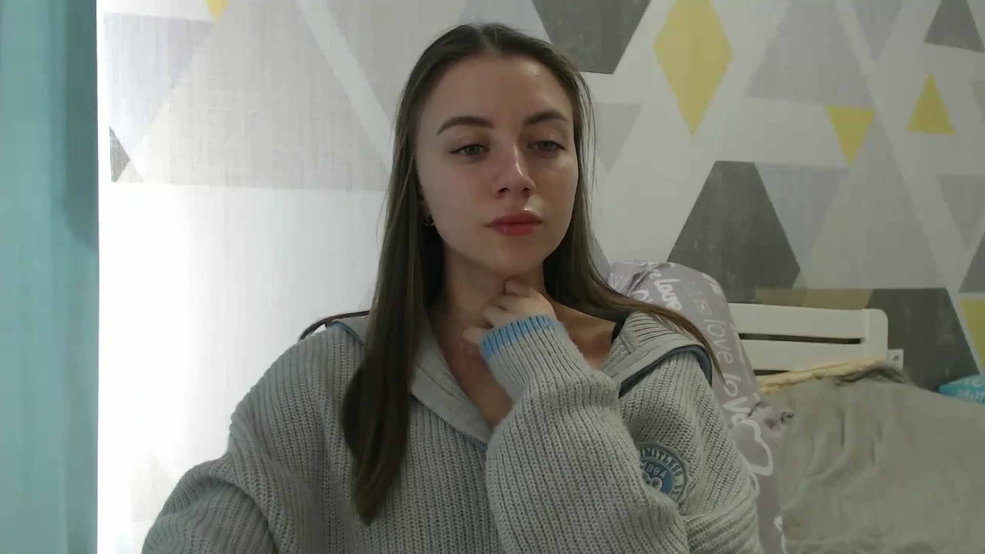 Gallery image thumbnail from Sulfate0's myfreecams stream on, 03/15/2026, 11:46 image 5 of 20
