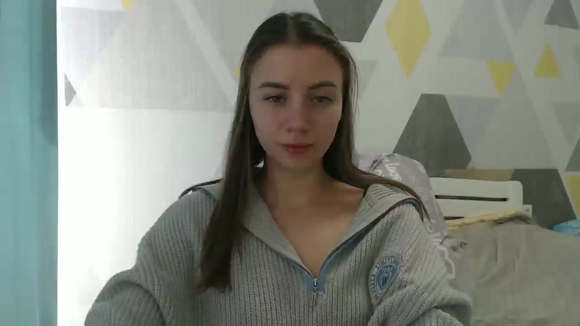 Gallery image thumbnail from Sulfate0's myfreecams stream on, 03/15/2026, 11:46 image 3 of 20