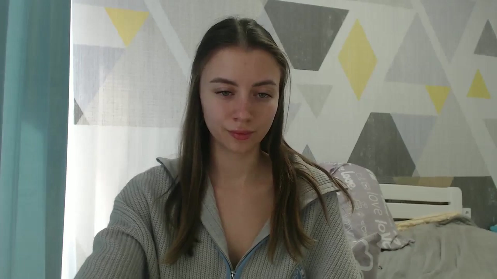 Gallery image thumbnail from Sulfate0's myfreecams stream on, 03/15/2026, 12:40 image 9 of 20