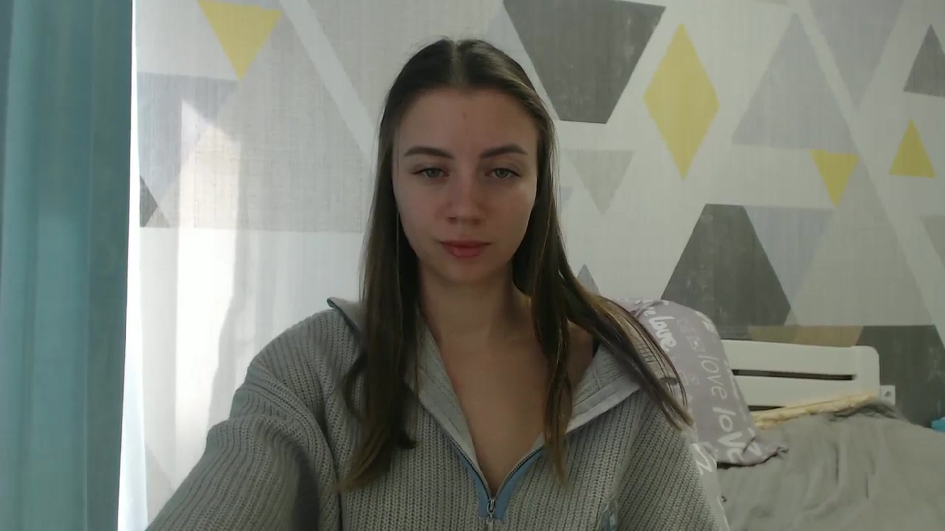 Gallery image thumbnail from Sulfate0's myfreecams stream on, 03/15/2026, 12:40 image 15 of 20