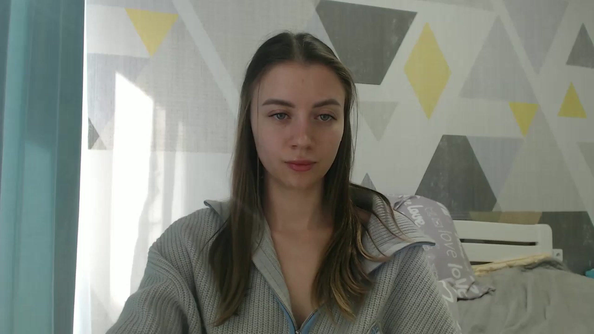 Gallery image thumbnail from Sulfate0's myfreecams stream on, 03/15/2026, 12:40 image 13 of 20