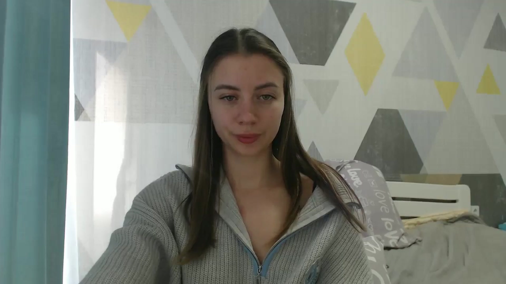 Gallery image thumbnail from Sulfate0's myfreecams stream on, 03/15/2026, 12:40 image 16 of 20