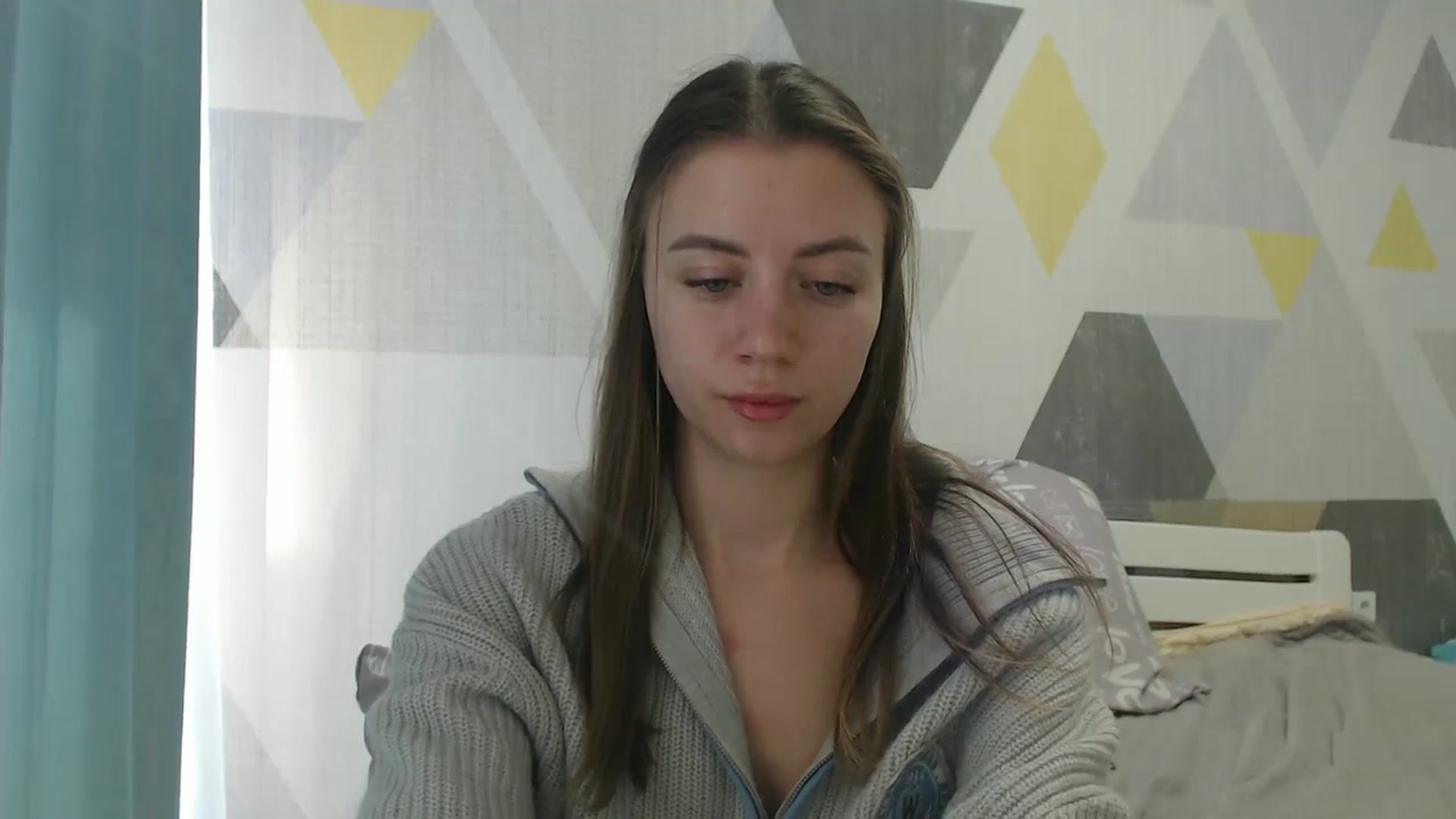 Gallery image thumbnail from Sulfate0's myfreecams stream on, 03/15/2026, 12:40 image 18 of 20