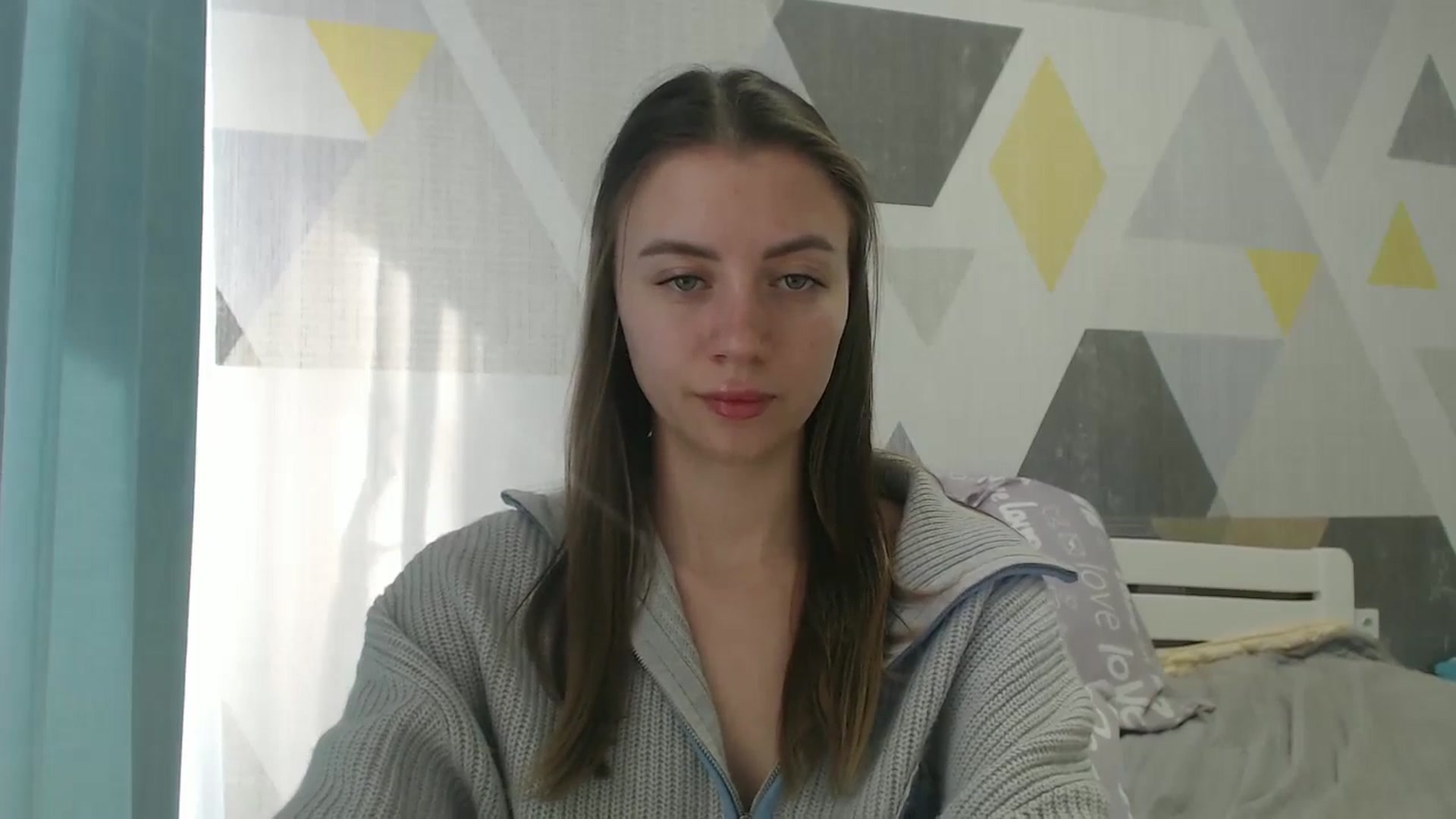 Gallery image thumbnail from Sulfate0's myfreecams stream on, 03/15/2026, 12:40 image 11 of 20