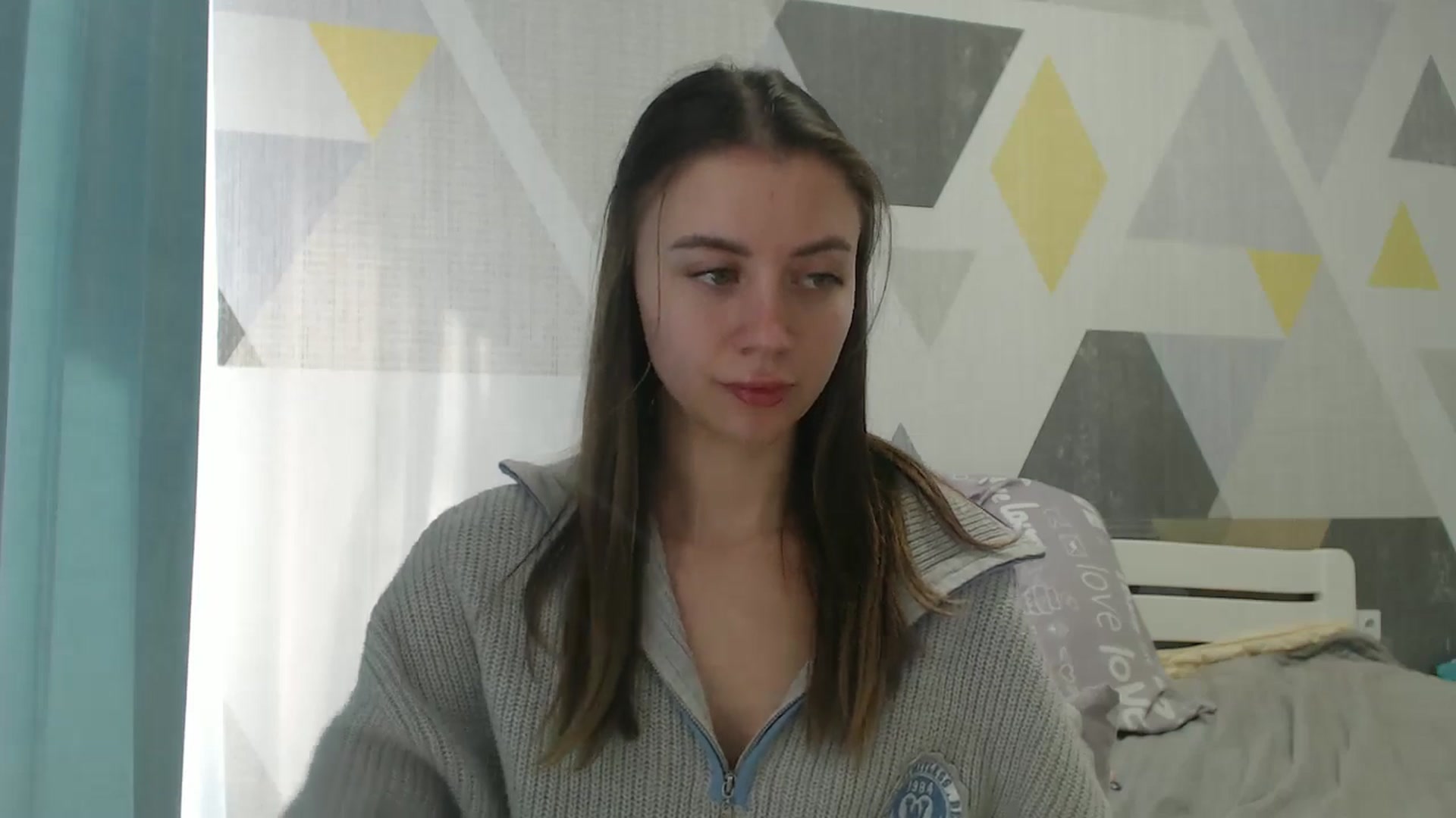 Gallery image thumbnail from Sulfate0's myfreecams stream on, 03/15/2026, 12:40 image 10 of 20