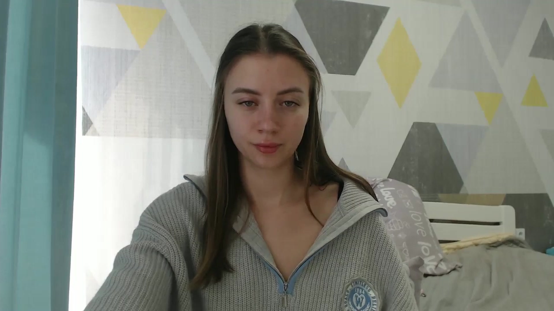 Gallery image thumbnail from Sulfate0's myfreecams stream on, 03/15/2026, 12:40 image 4 of 20