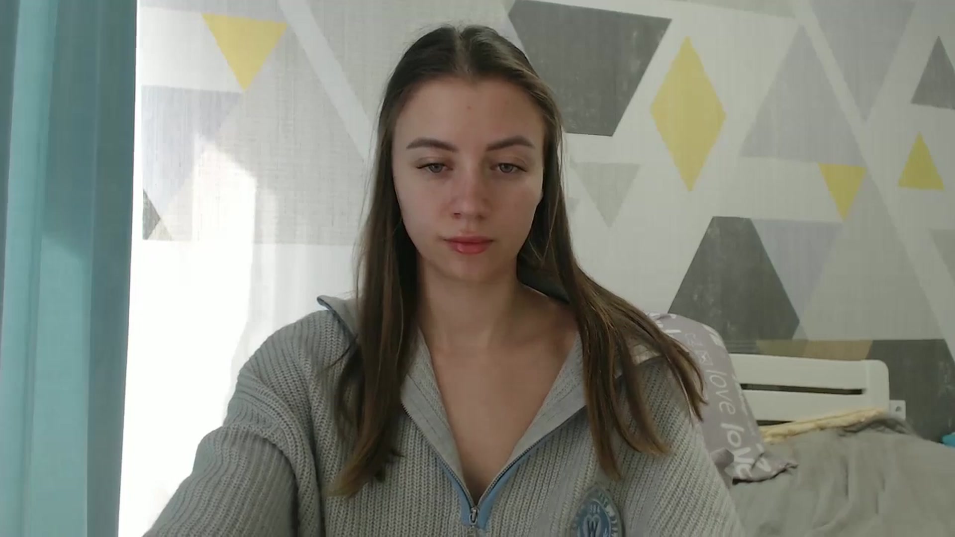 Gallery image thumbnail from Sulfate0's myfreecams stream on, 03/15/2026, 12:40 image 6 of 20