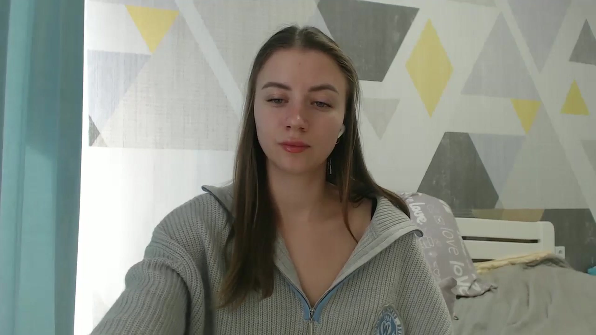 Gallery image thumbnail from Sulfate0's myfreecams stream on, 03/15/2026, 12:40 image 3 of 20