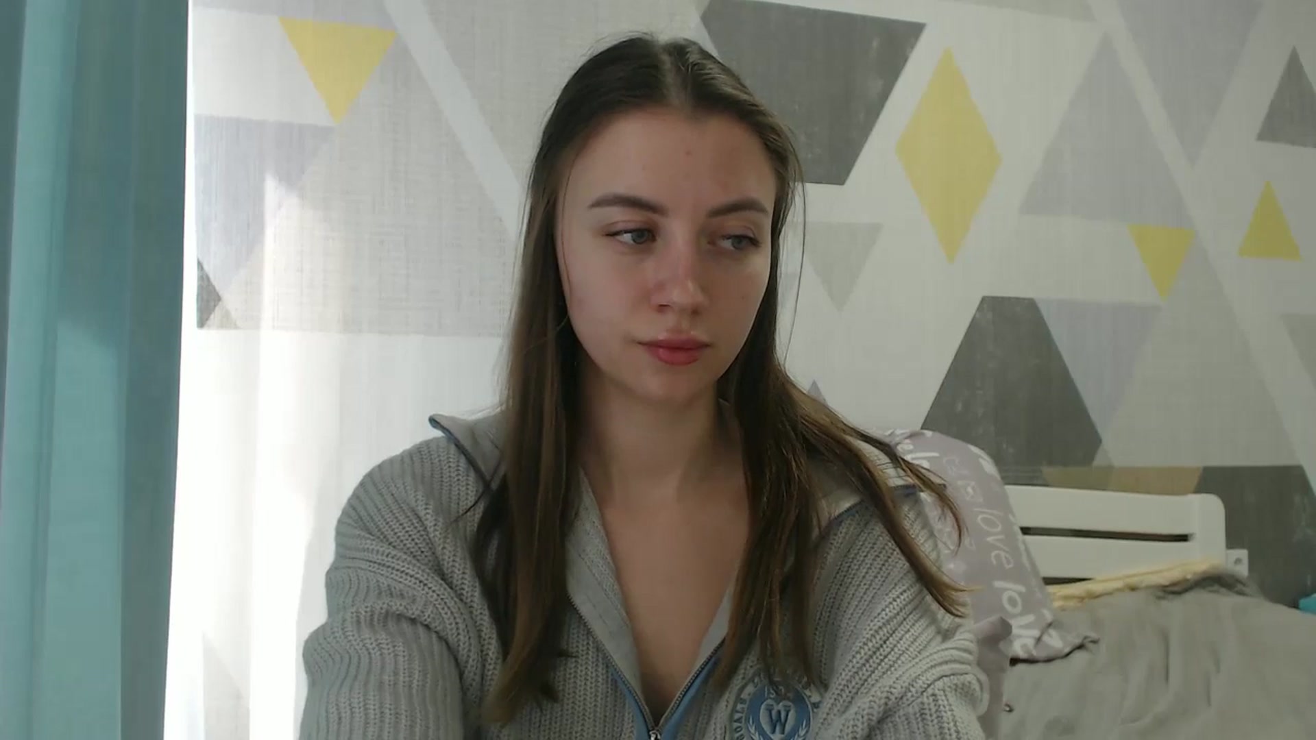 Gallery image thumbnail from Sulfate0's myfreecams stream on, 03/15/2026, 12:40 image 8 of 20