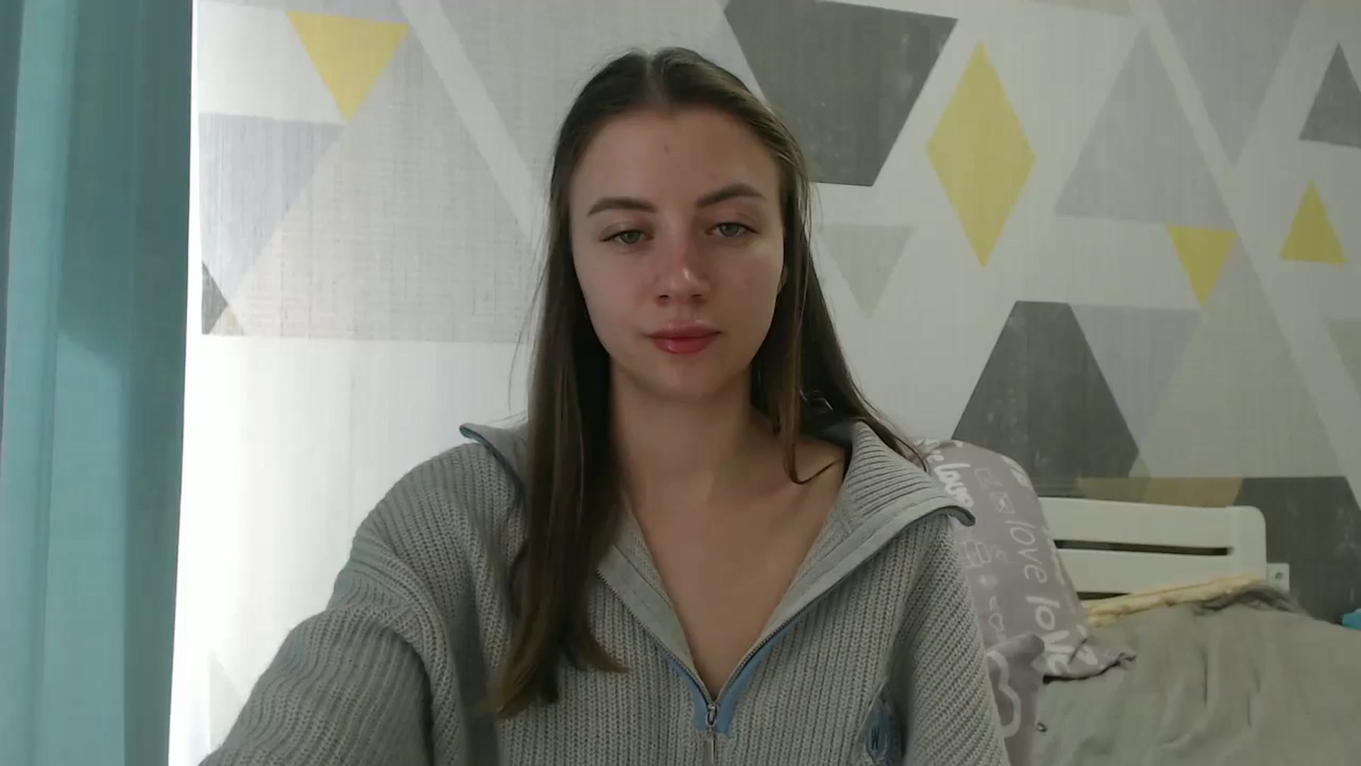 Gallery image thumbnail from Sulfate0's myfreecams stream on, 03/15/2026, 12:40 image 1 of 20