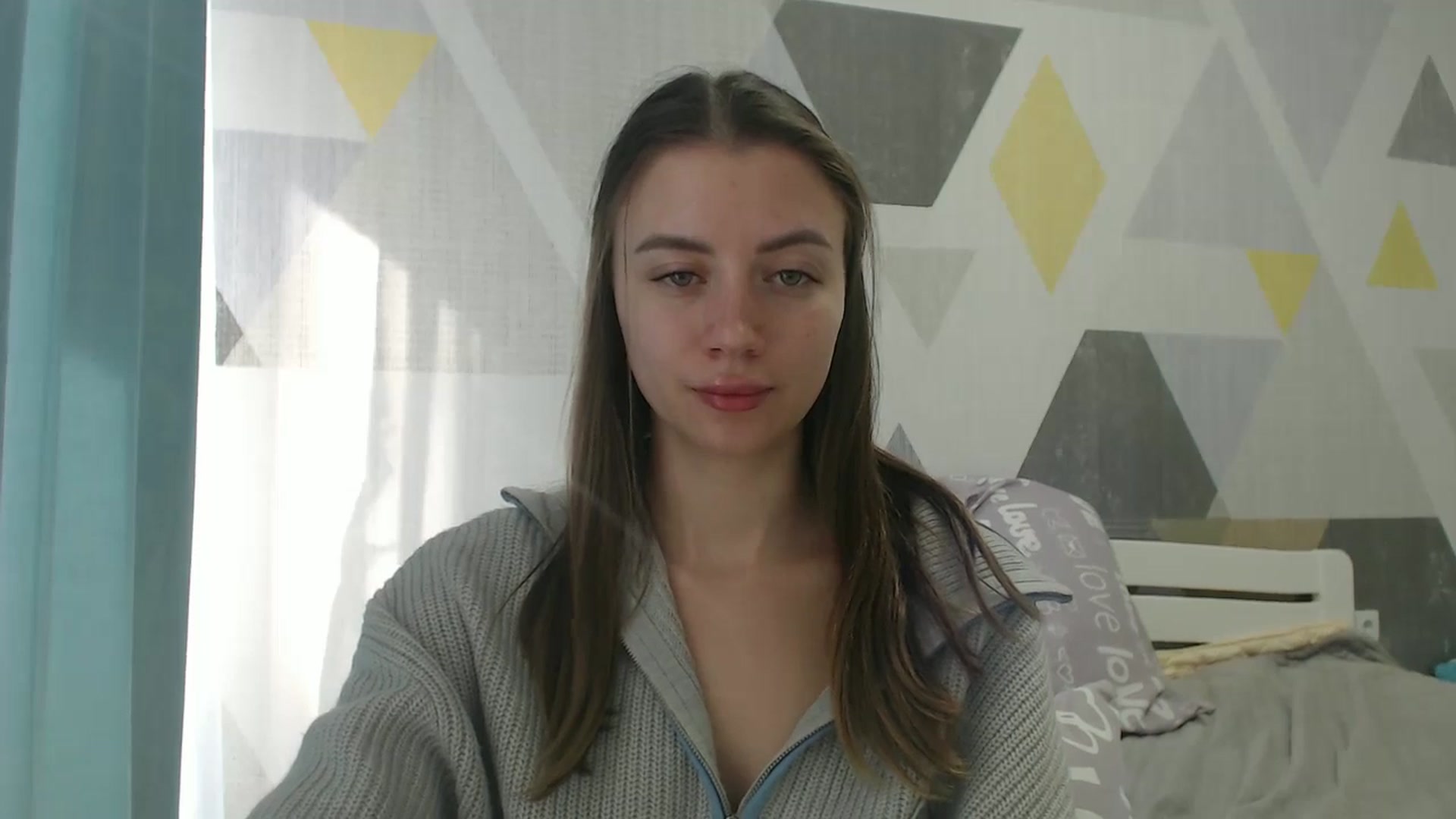 Gallery image thumbnail from Sulfate0's myfreecams stream on, 03/15/2026, 12:40 image 12 of 20