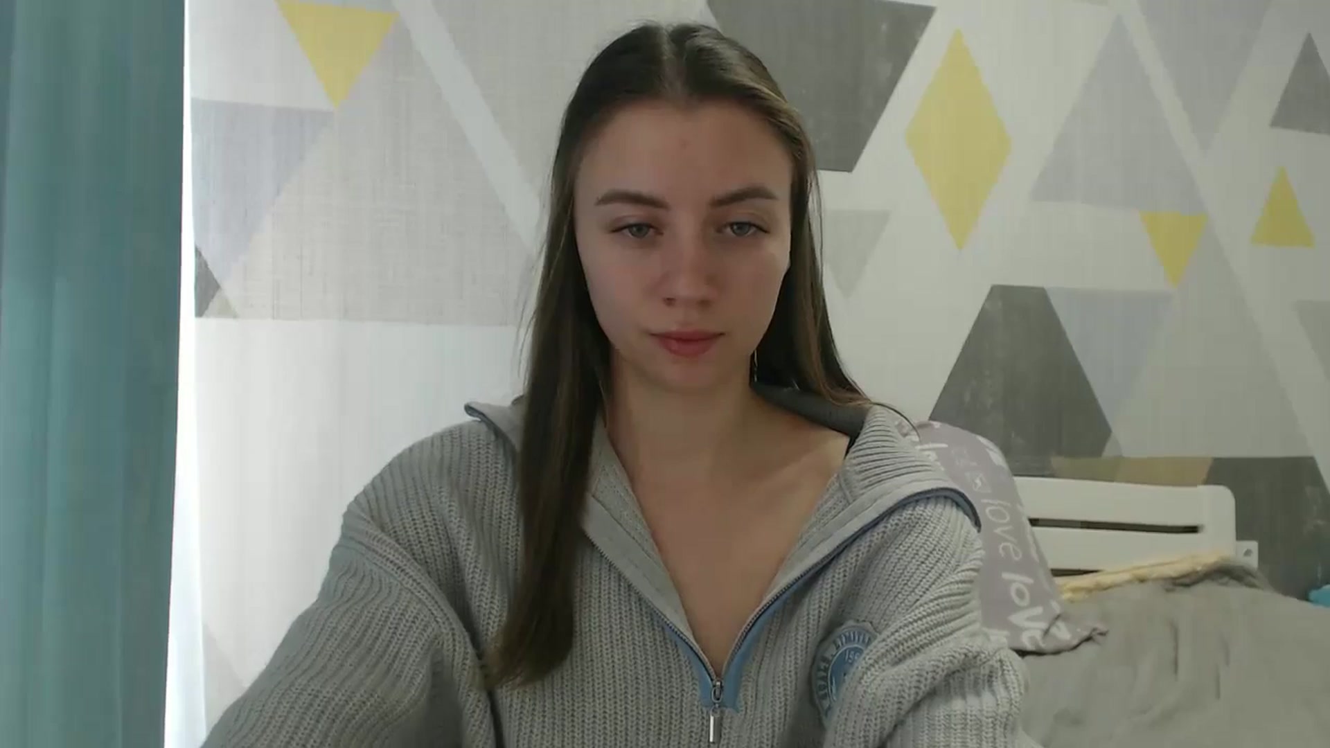 Gallery image thumbnail from Sulfate0's myfreecams stream on, 03/15/2026, 12:40 image 20 of 20