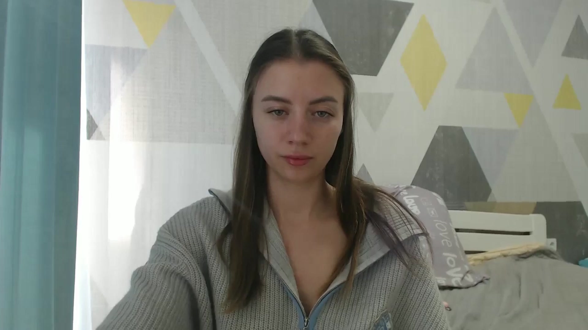 Gallery image thumbnail from Sulfate0's myfreecams stream on, 03/15/2026, 12:40 image 17 of 20