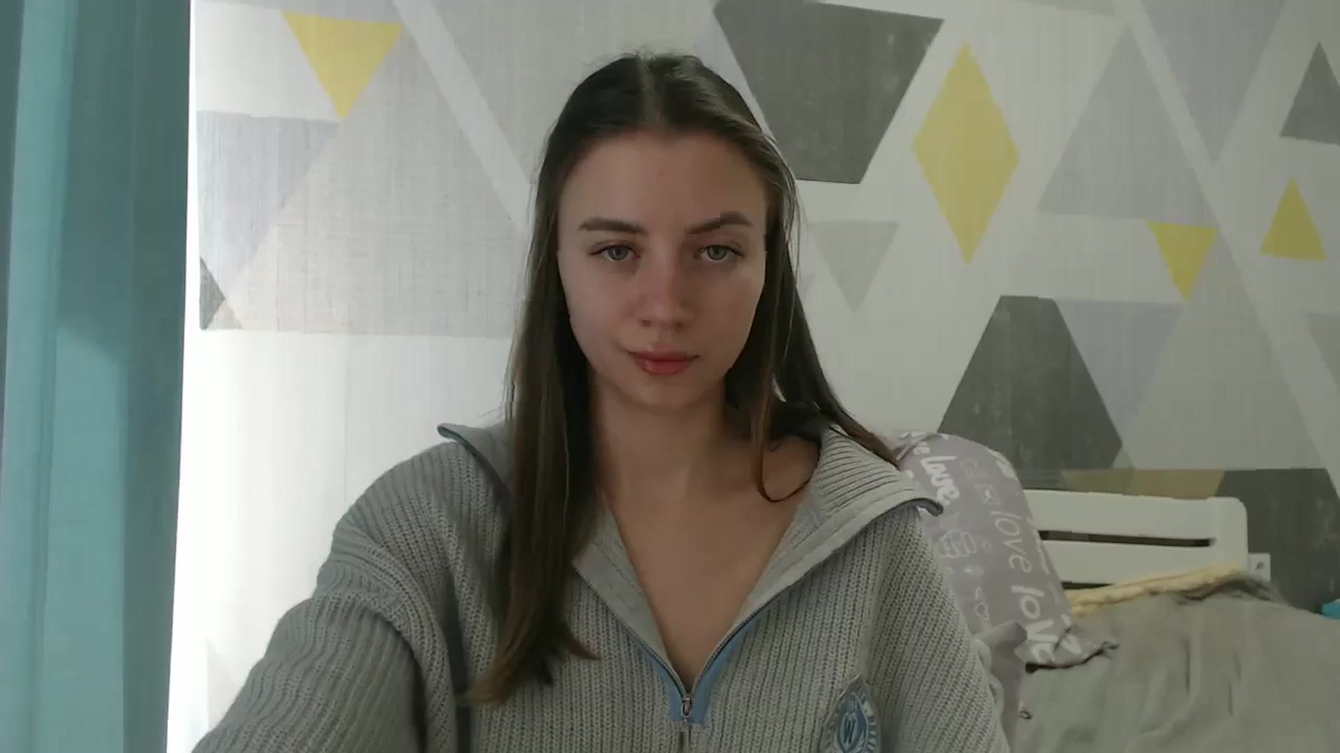 Gallery image thumbnail from Sulfate0's myfreecams stream on, 03/15/2026, 12:40 image 2 of 20