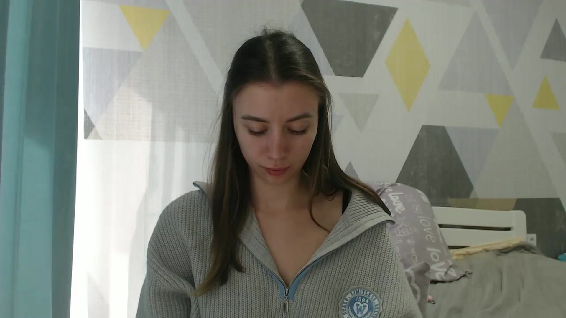 Gallery image thumbnail from Sulfate0's myfreecams stream on, 03/15/2026, 12:40 image 5 of 20
