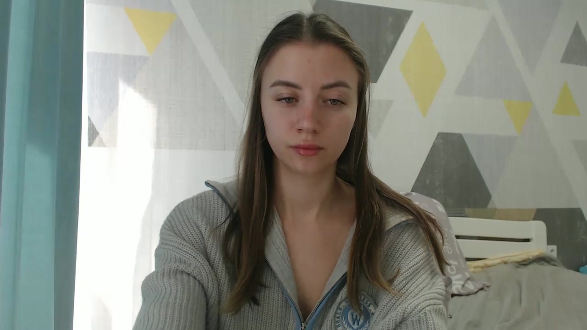 Gallery image thumbnail from Sulfate0's myfreecams stream on, 03/15/2026, 12:40 image 7 of 20