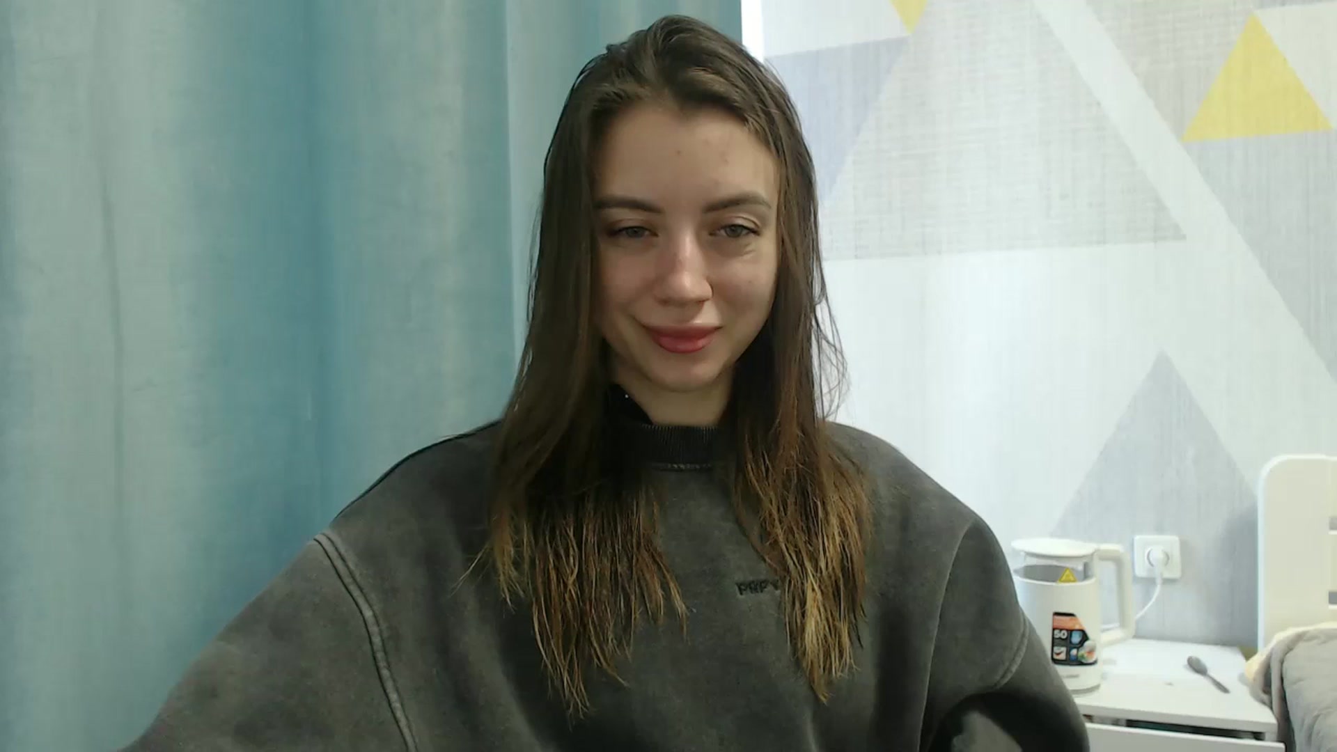 Gallery image thumbnail from Sulfate0's myfreecams stream on, 03/16/2026, 08:04 image 17 of 20