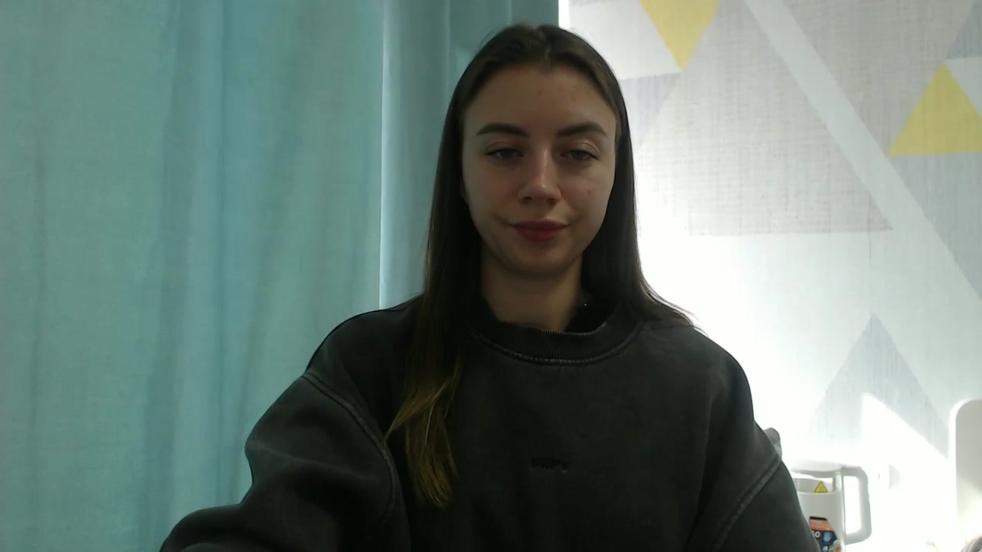 Gallery image thumbnail from Sulfate0's myfreecams stream on, 03/16/2026, 09:58 image 14 of 20