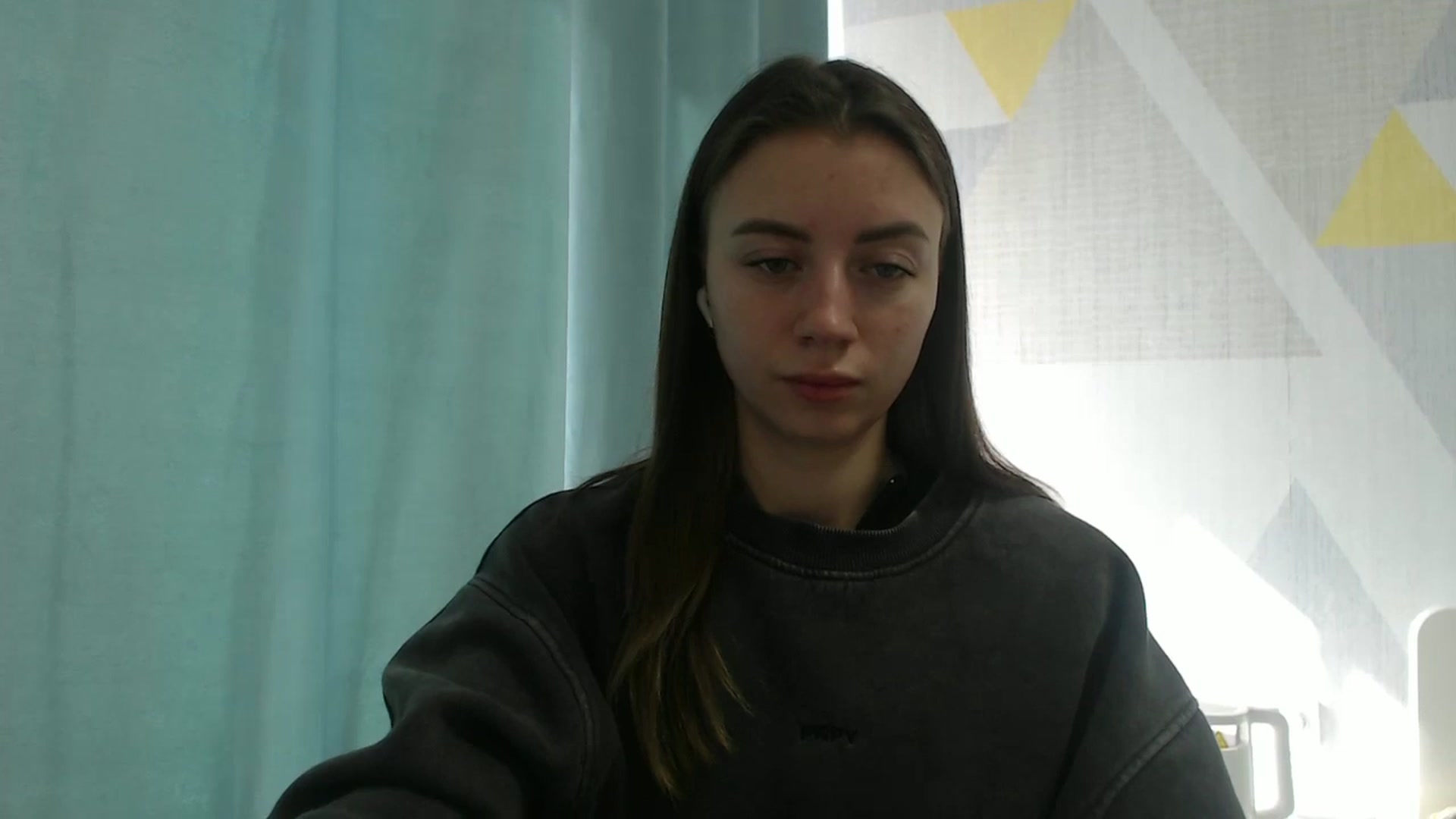 Gallery image thumbnail from Sulfate0's myfreecams stream on, 03/16/2026, 09:58 image 8 of 20