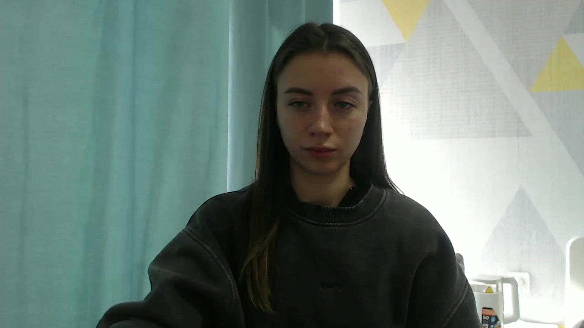Gallery image thumbnail from Sulfate0's myfreecams stream on, 03/16/2026, 09:58 image 20 of 20