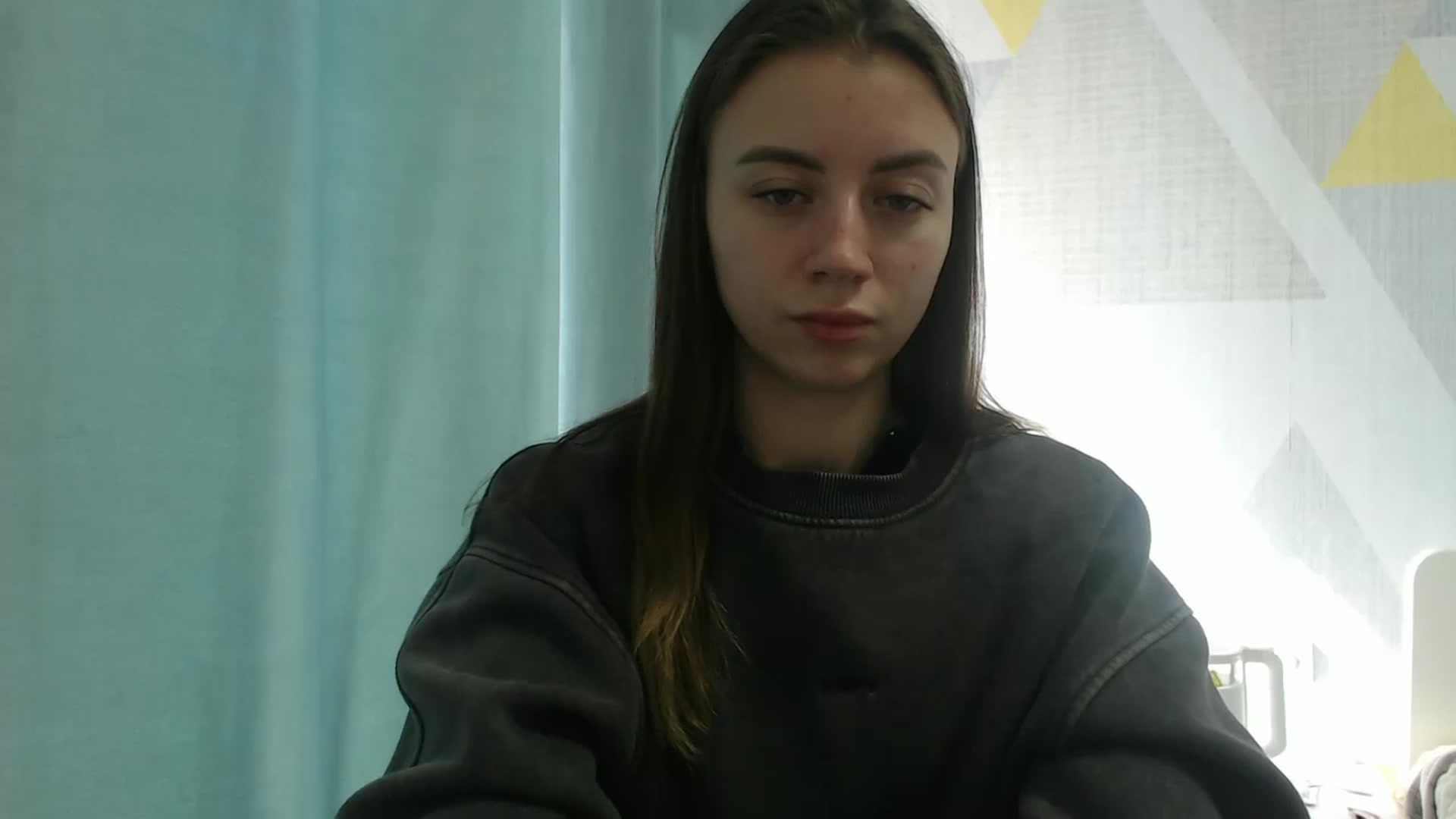 Gallery image thumbnail from Sulfate0's myfreecams stream on, 03/16/2026, 09:58 image 4 of 20