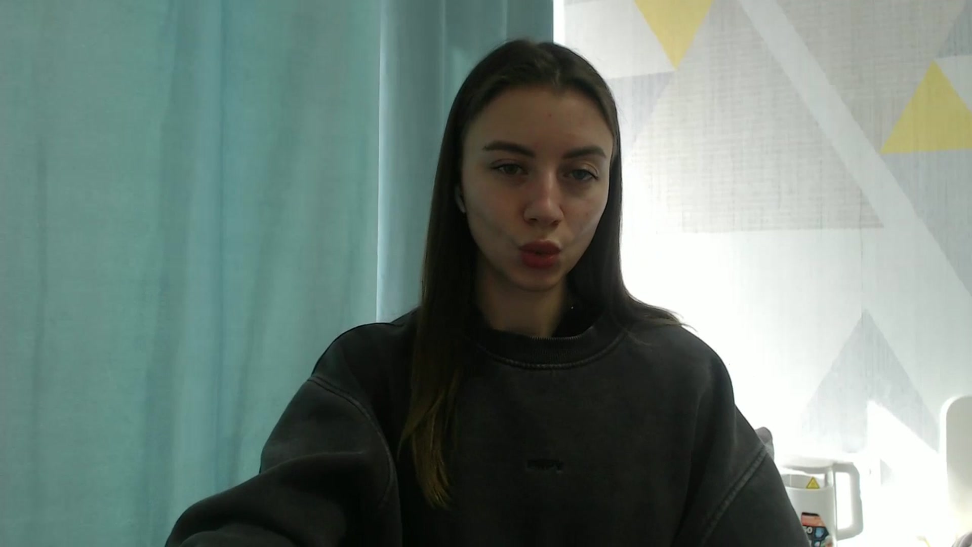 Gallery image thumbnail from Sulfate0's myfreecams stream on, 03/16/2026, 09:58 image 15 of 20