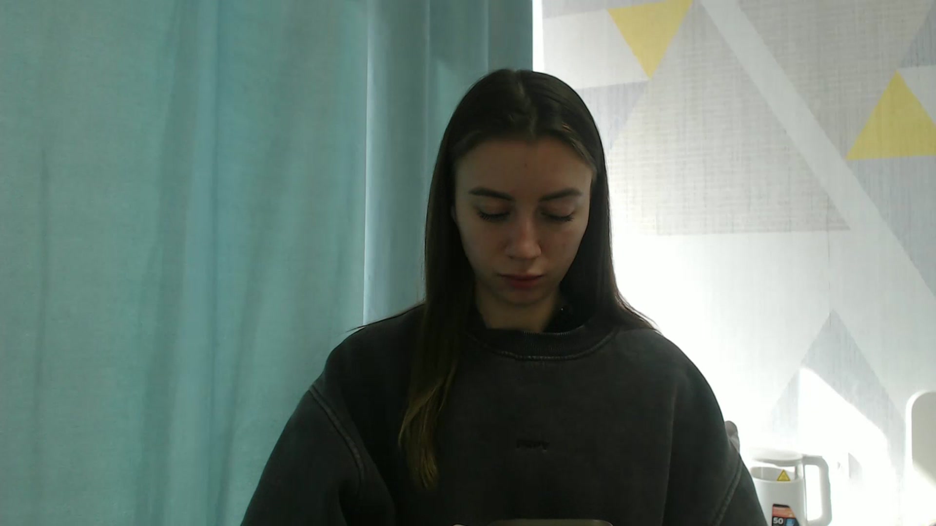 Gallery image thumbnail from Sulfate0's myfreecams stream on, 03/16/2026, 09:58 image 12 of 20