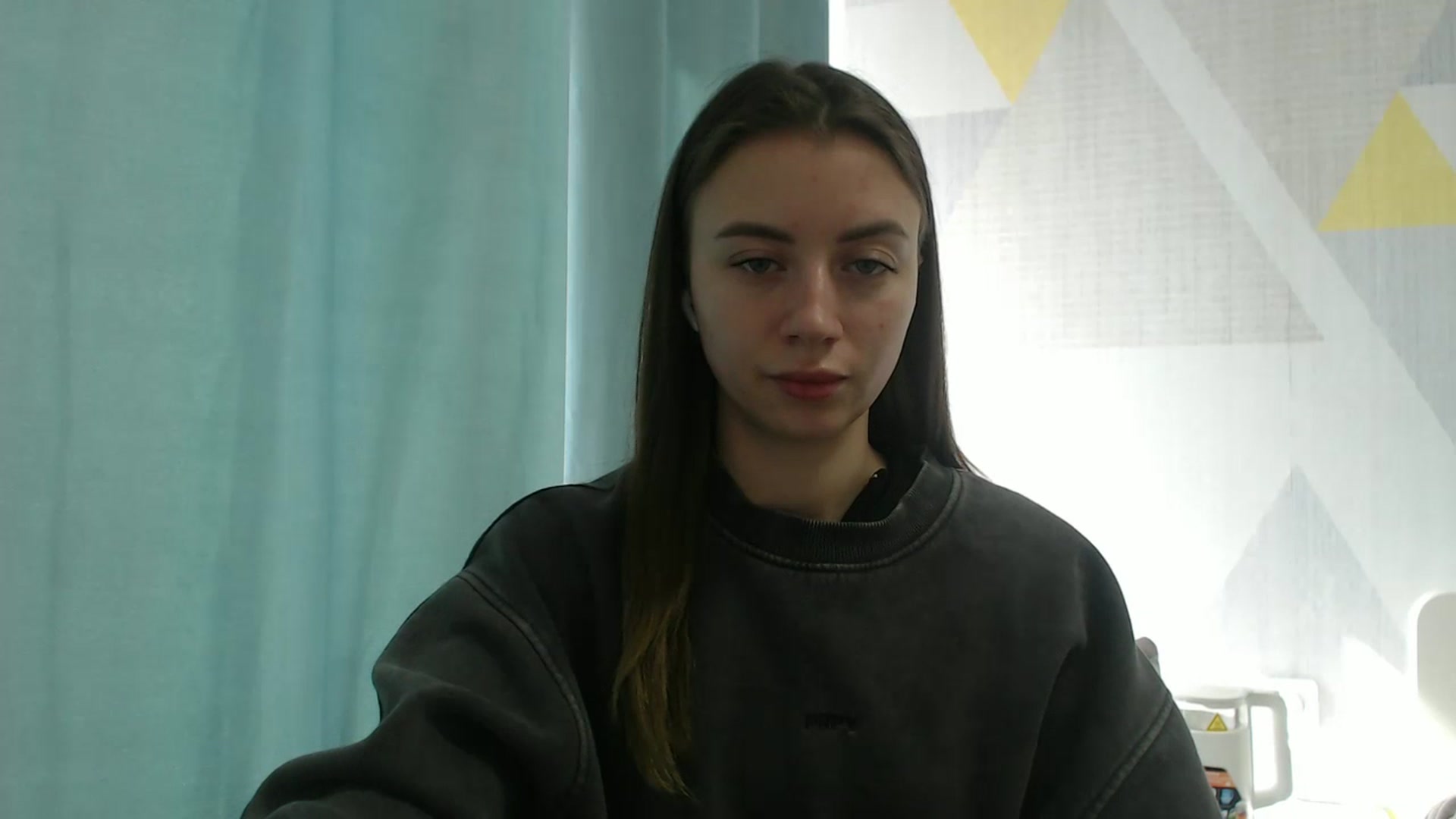 Gallery image thumbnail from Sulfate0's myfreecams stream on, 03/16/2026, 09:58 image 17 of 20