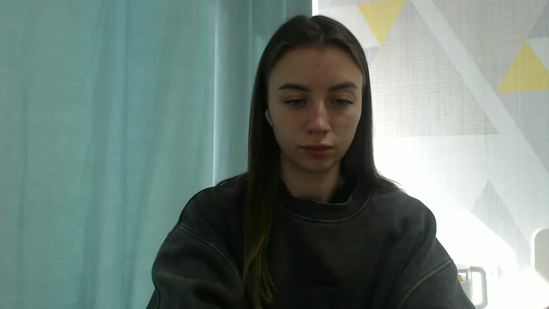 Gallery image thumbnail from Sulfate0's myfreecams stream on, 03/16/2026, 09:58 image 11 of 20