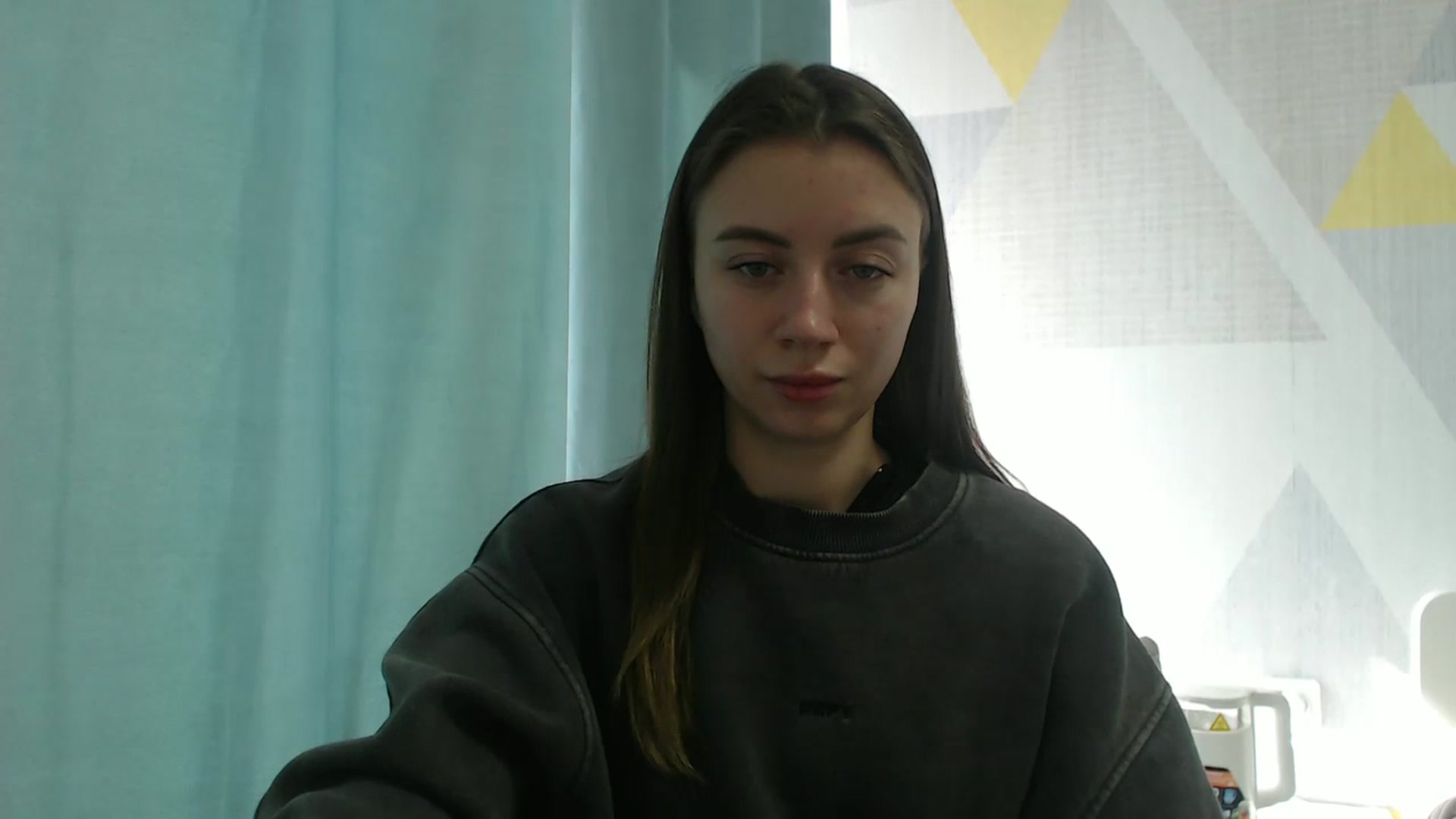 Gallery image thumbnail from Sulfate0's myfreecams stream on, 03/16/2026, 09:58 image 18 of 20