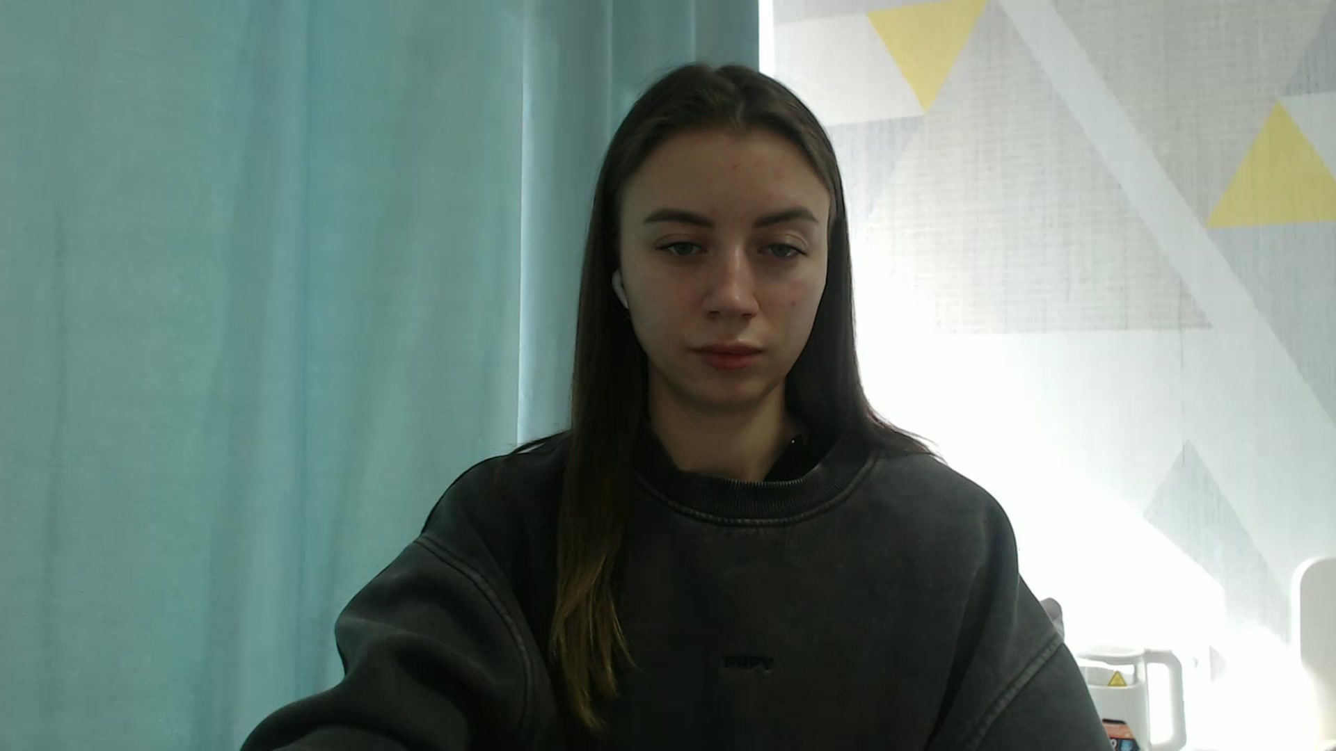 Gallery image thumbnail from Sulfate0's myfreecams stream on, 03/16/2026, 09:58 image 9 of 20