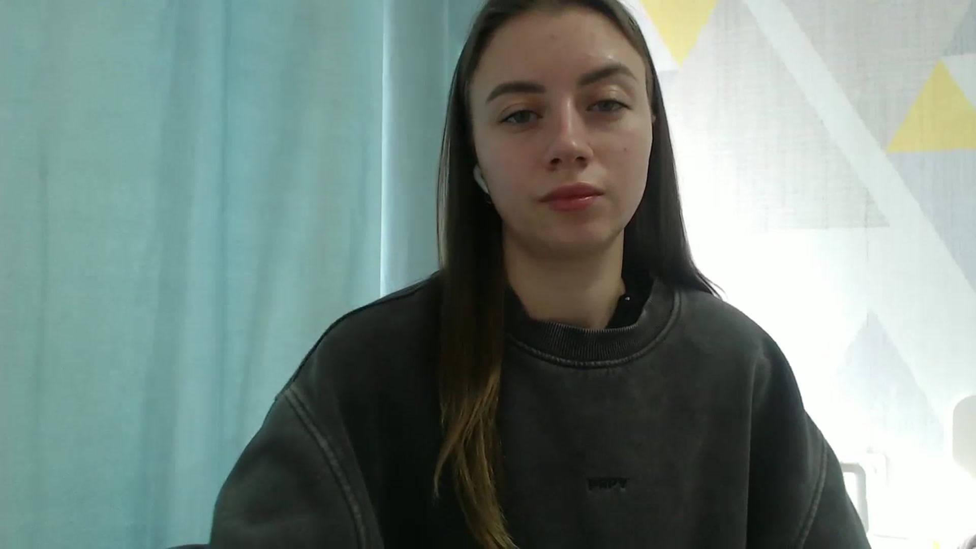 Gallery image thumbnail from Sulfate0's myfreecams stream on, 03/16/2026, 09:58 image 19 of 20