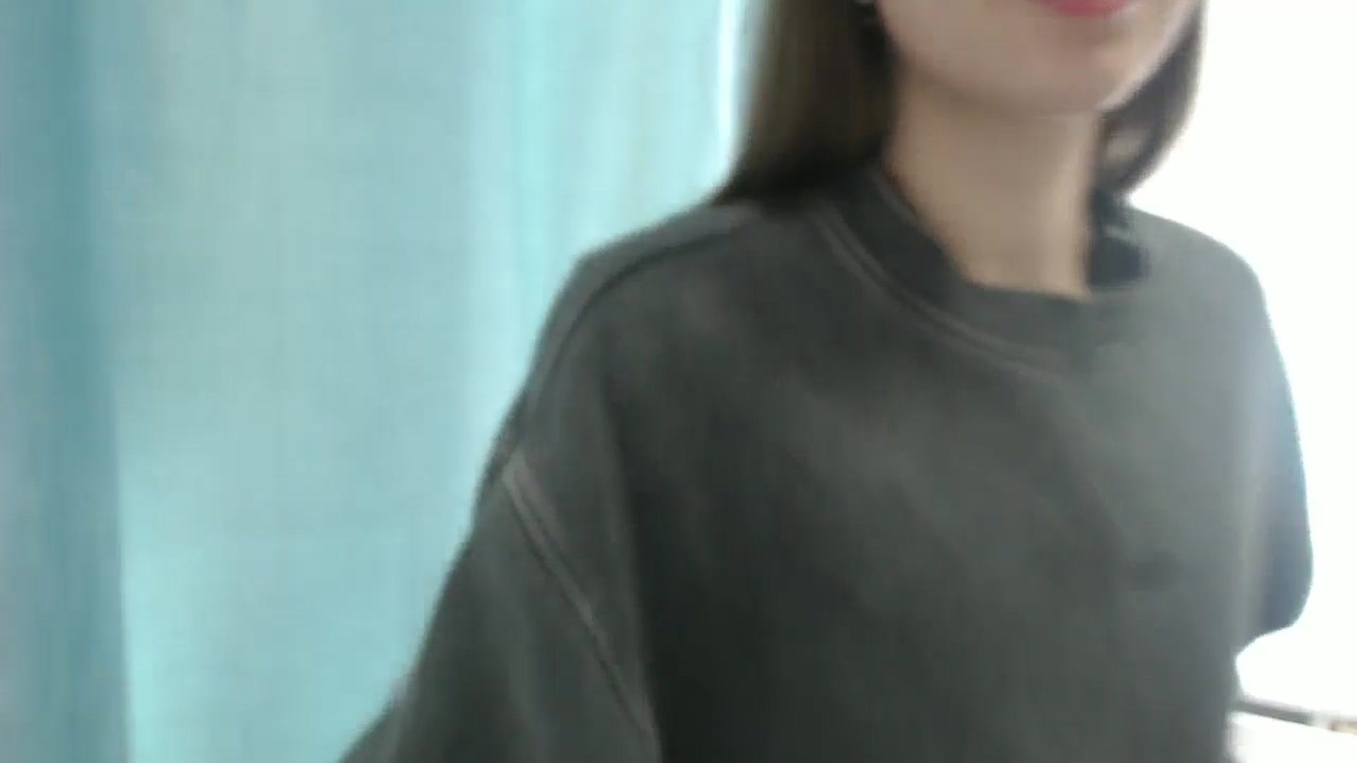 Gallery image thumbnail from Sulfate0's myfreecams stream on, 03/16/2026, 09:58 image 3 of 20