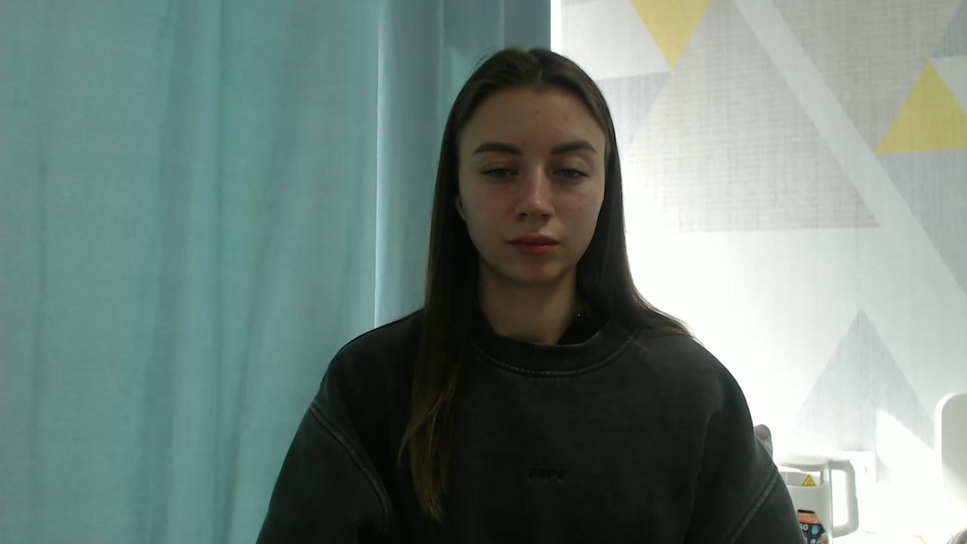 Gallery image thumbnail from Sulfate0's myfreecams stream on, 03/16/2026, 09:58 image 16 of 20